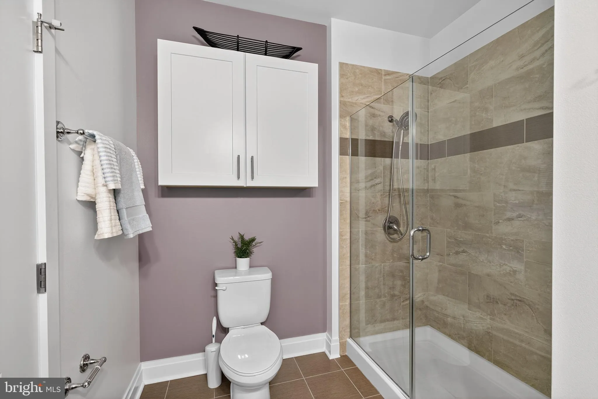 Lancaster, Pennsylvania 17603, United States, 2 Bedrooms Bedrooms, ,2 BathroomsBathrooms,Residential,Active,245065