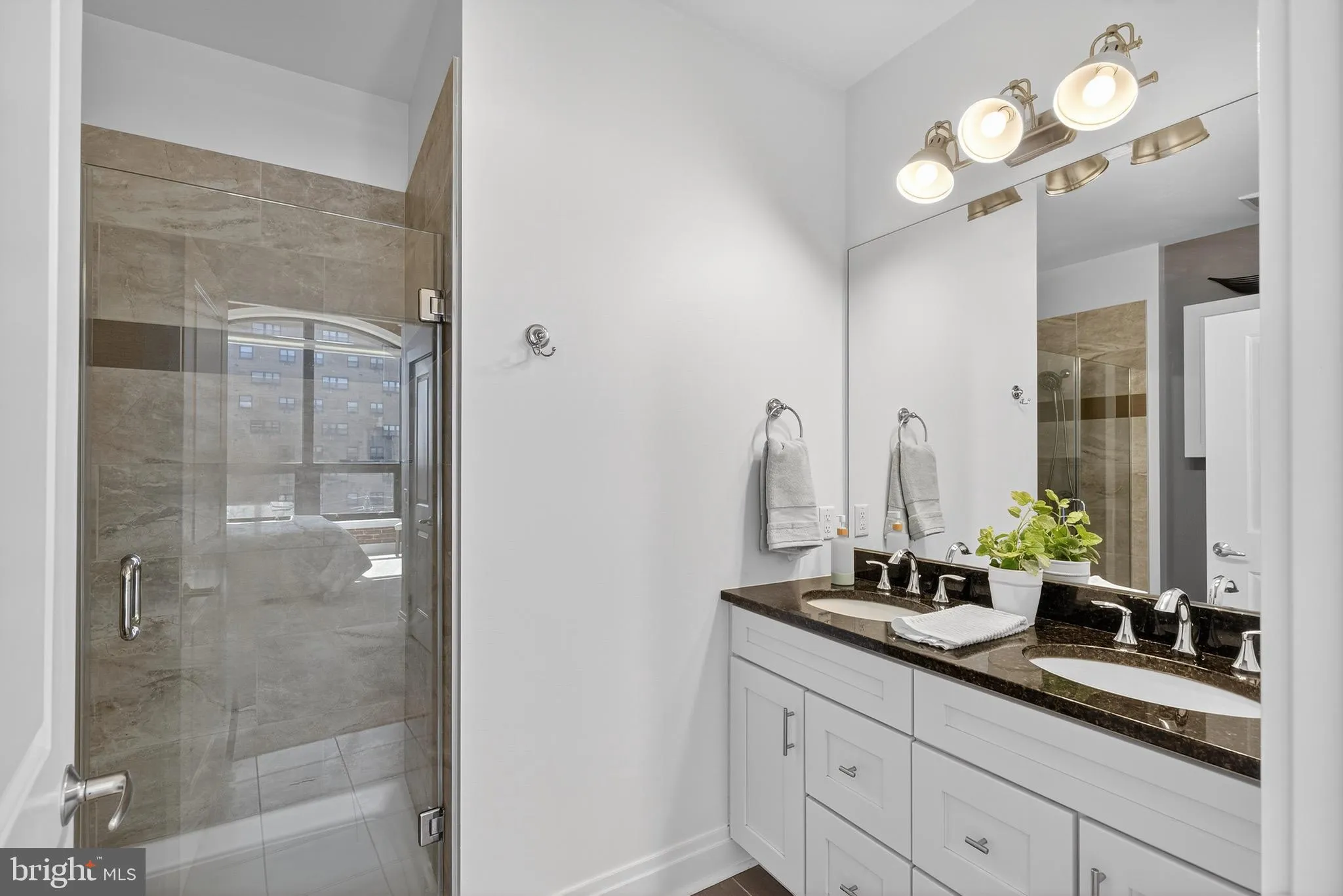 Lancaster, Pennsylvania 17603, United States, 2 Bedrooms Bedrooms, ,2 BathroomsBathrooms,Residential,Active,245065