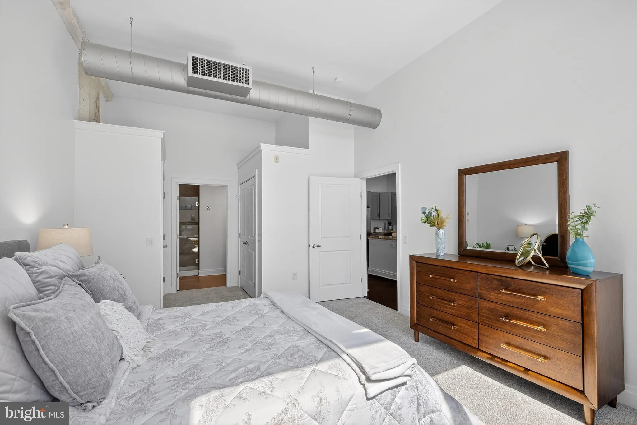 Lancaster, Pennsylvania 17603, United States, 2 Bedrooms Bedrooms, ,2 BathroomsBathrooms,Residential,Active,245065