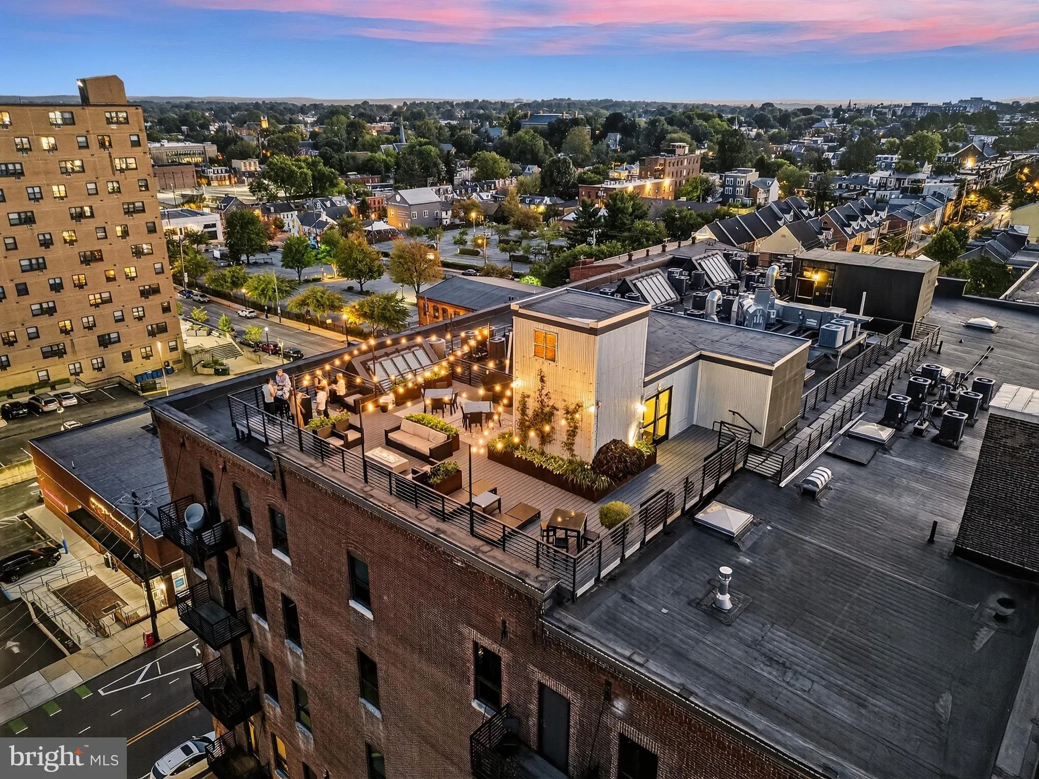 Lancaster, Pennsylvania 17603, United States, 2 Bedrooms Bedrooms, ,2 BathroomsBathrooms,Residential,Active,245065