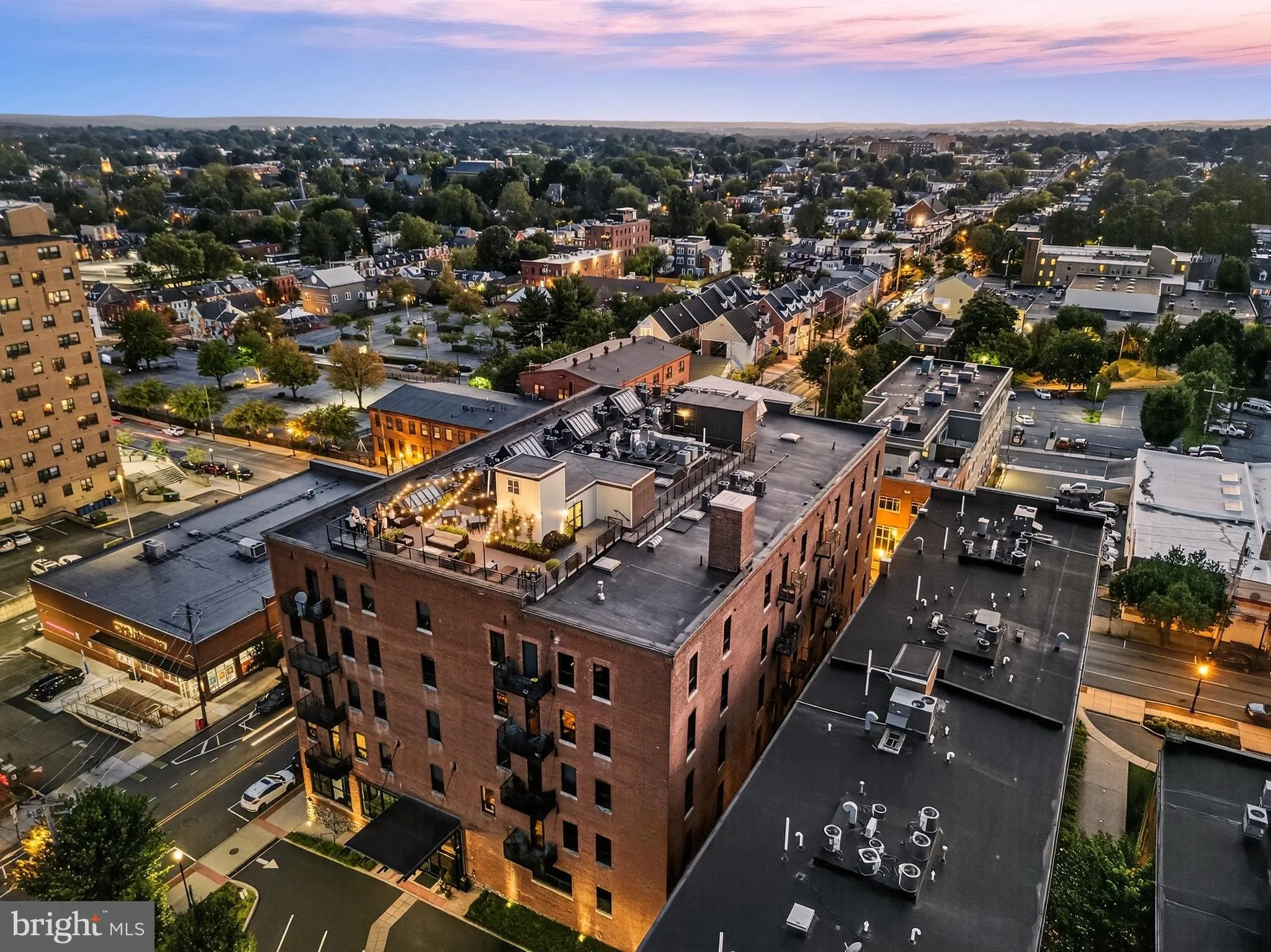 Lancaster, Pennsylvania 17603, United States, 2 Bedrooms Bedrooms, ,2 BathroomsBathrooms,Residential,Active,245065