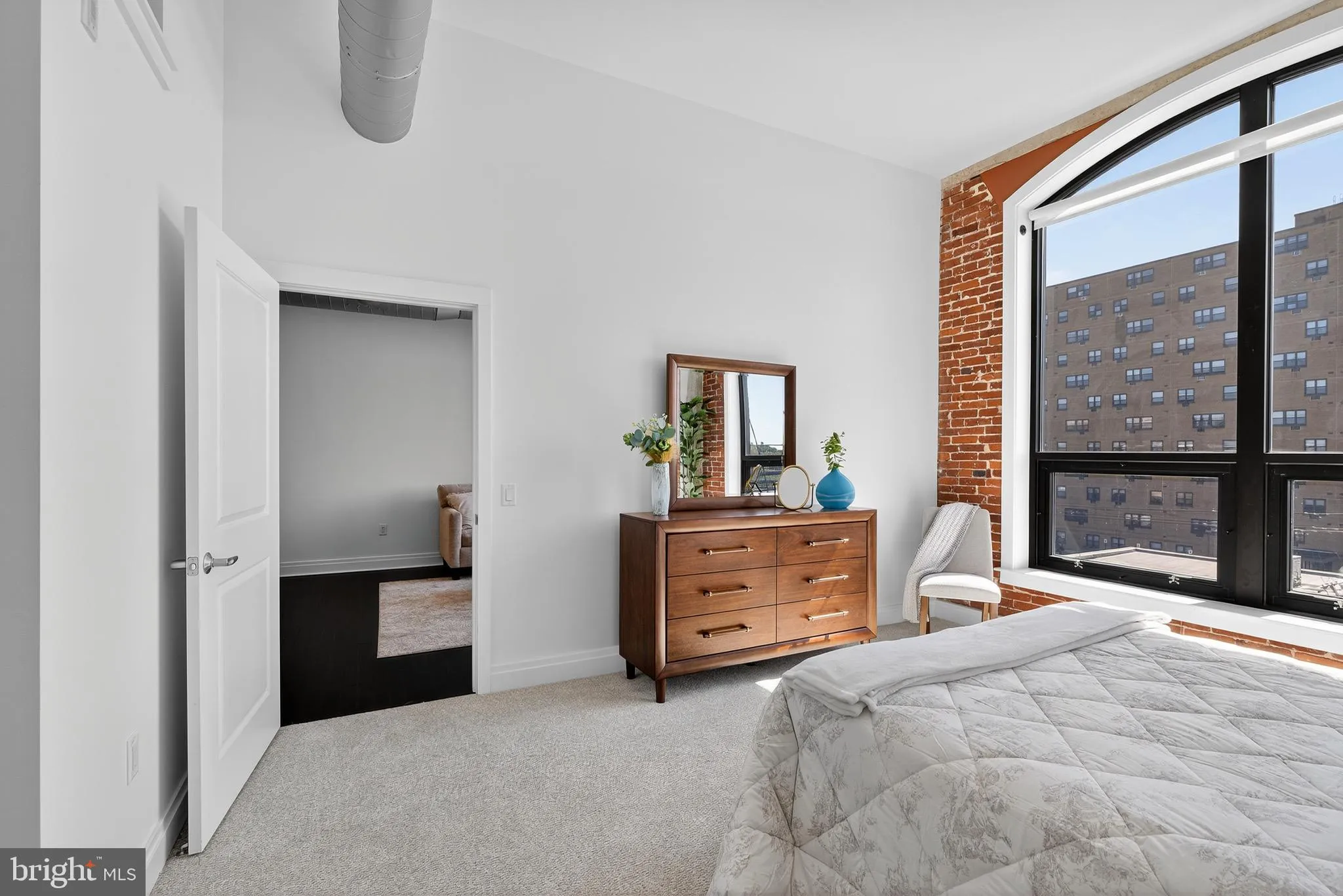 Lancaster, Pennsylvania 17603, United States, 2 Bedrooms Bedrooms, ,2 BathroomsBathrooms,Residential,Active,245065