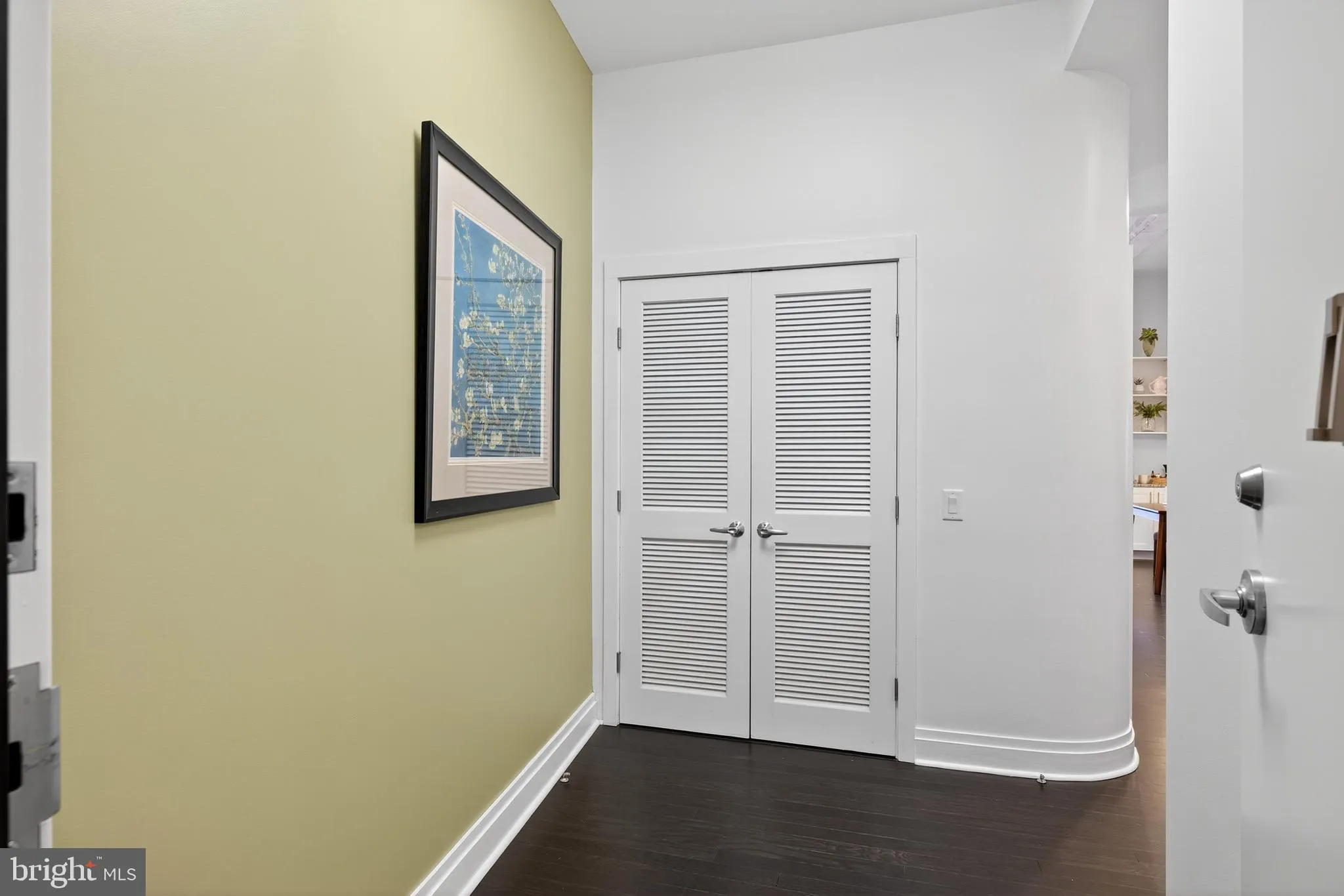 Lancaster, Pennsylvania 17603, United States, 2 Bedrooms Bedrooms, ,2 BathroomsBathrooms,Residential,Active,245065