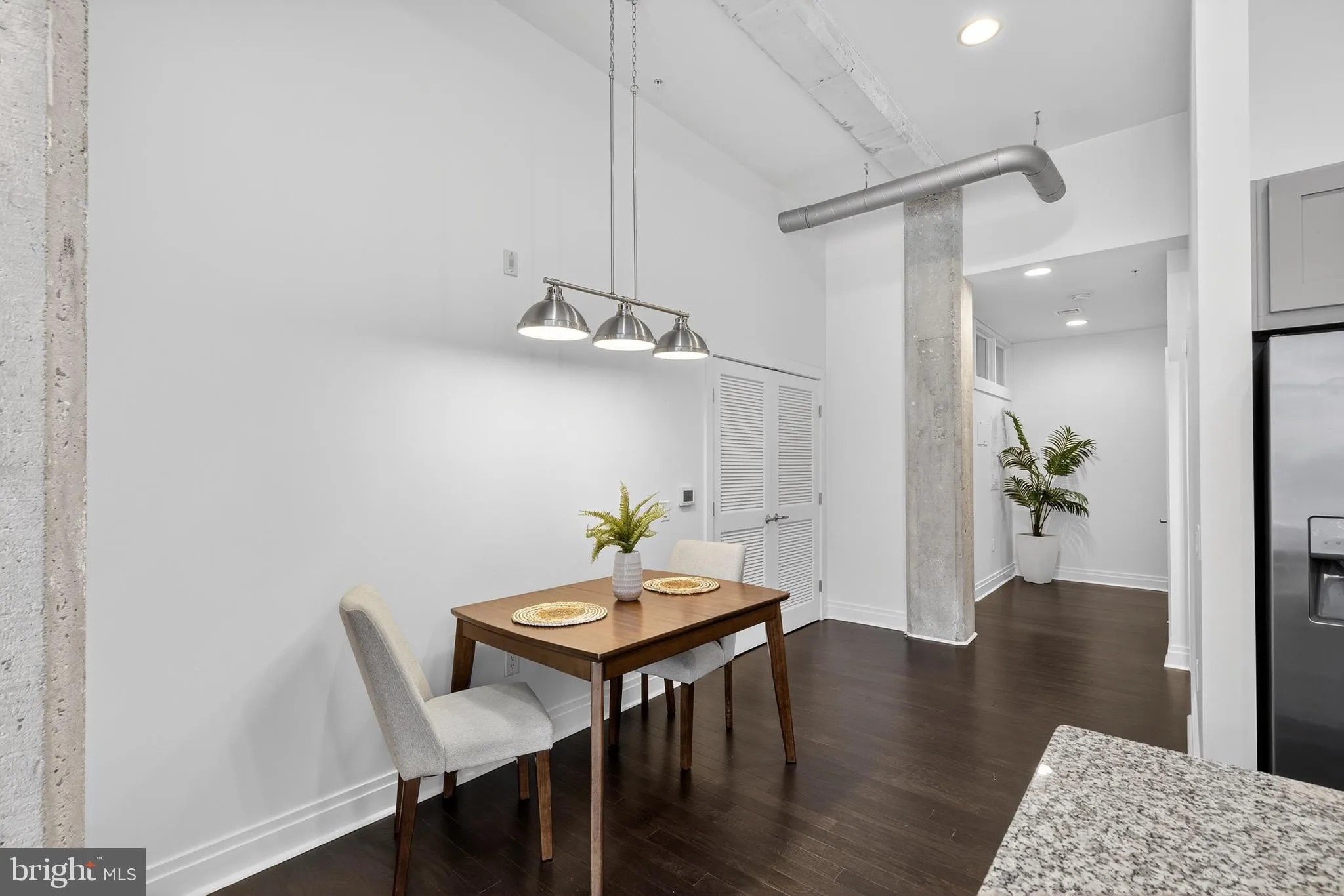 Lancaster, Pennsylvania 17603, United States, 2 Bedrooms Bedrooms, ,2 BathroomsBathrooms,Residential,Active,245065