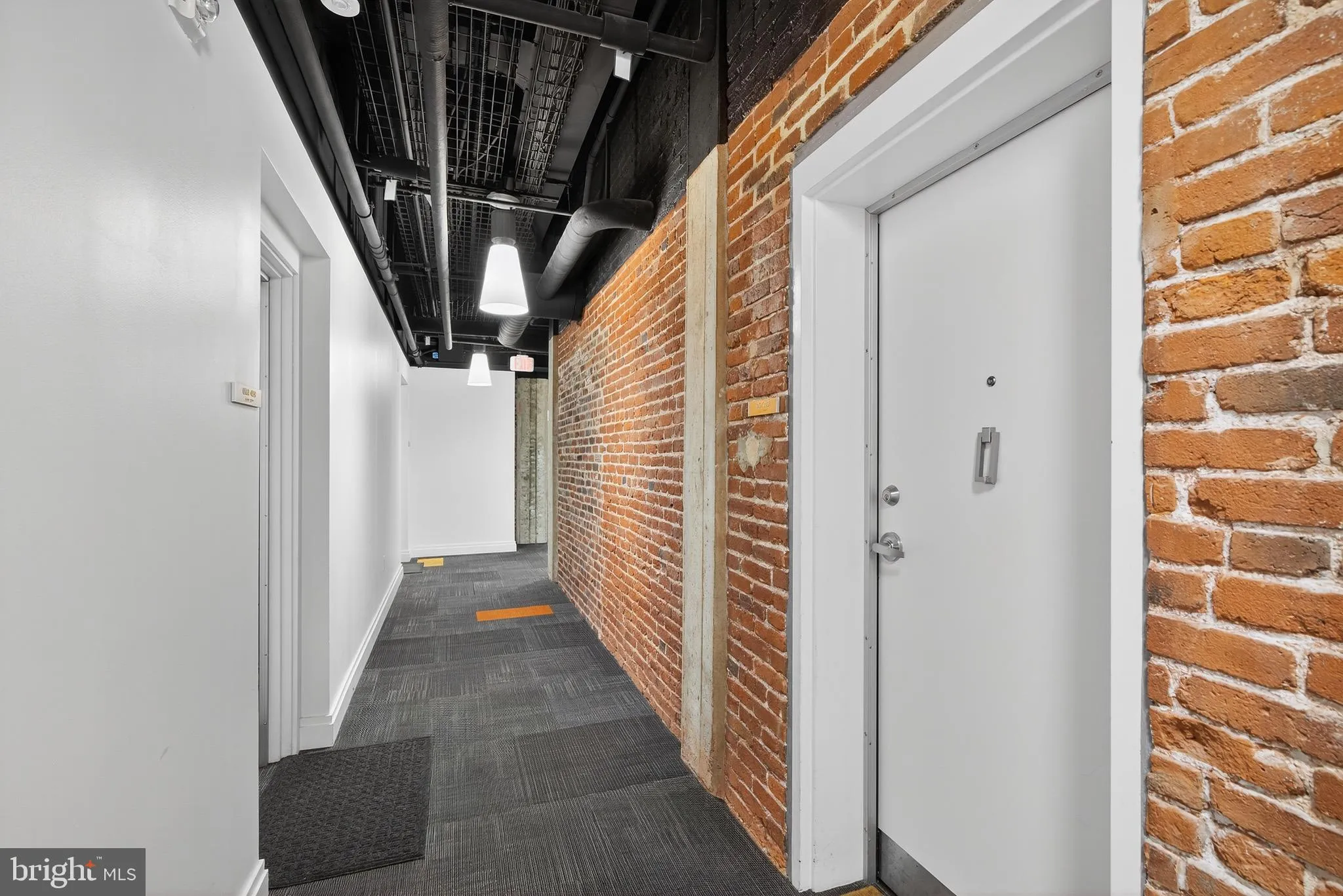 Lancaster, Pennsylvania 17603, United States, 2 Bedrooms Bedrooms, ,2 BathroomsBathrooms,Residential,Active,245065