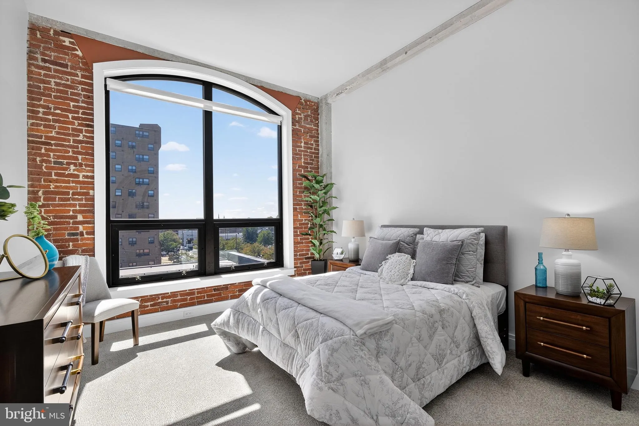 Lancaster, Pennsylvania 17603, United States, 2 Bedrooms Bedrooms, ,2 BathroomsBathrooms,Residential,Active,245065