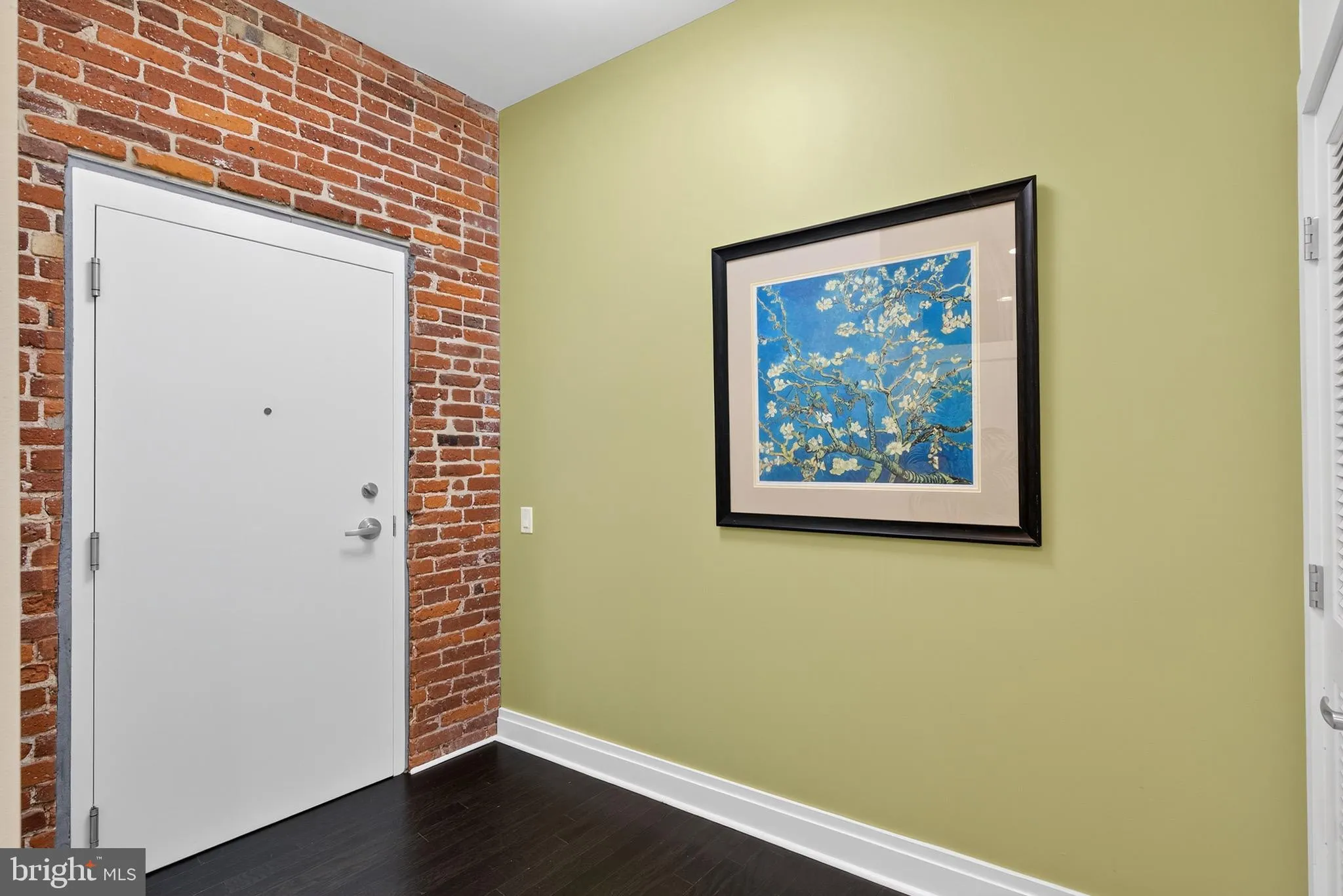 Lancaster, Pennsylvania 17603, United States, 2 Bedrooms Bedrooms, ,2 BathroomsBathrooms,Residential,Active,245065