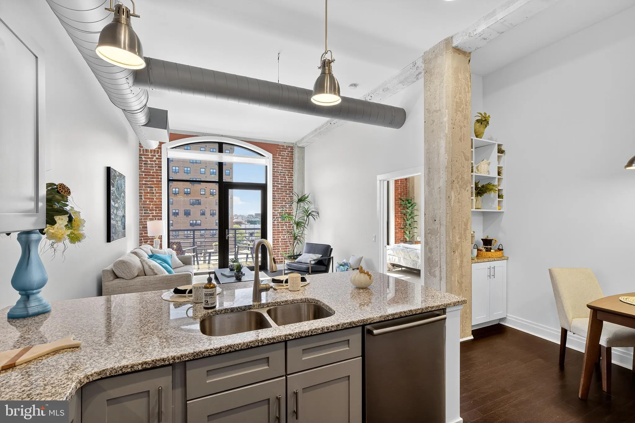 Lancaster, Pennsylvania 17603, United States, 2 Bedrooms Bedrooms, ,2 BathroomsBathrooms,Residential,Active,245065