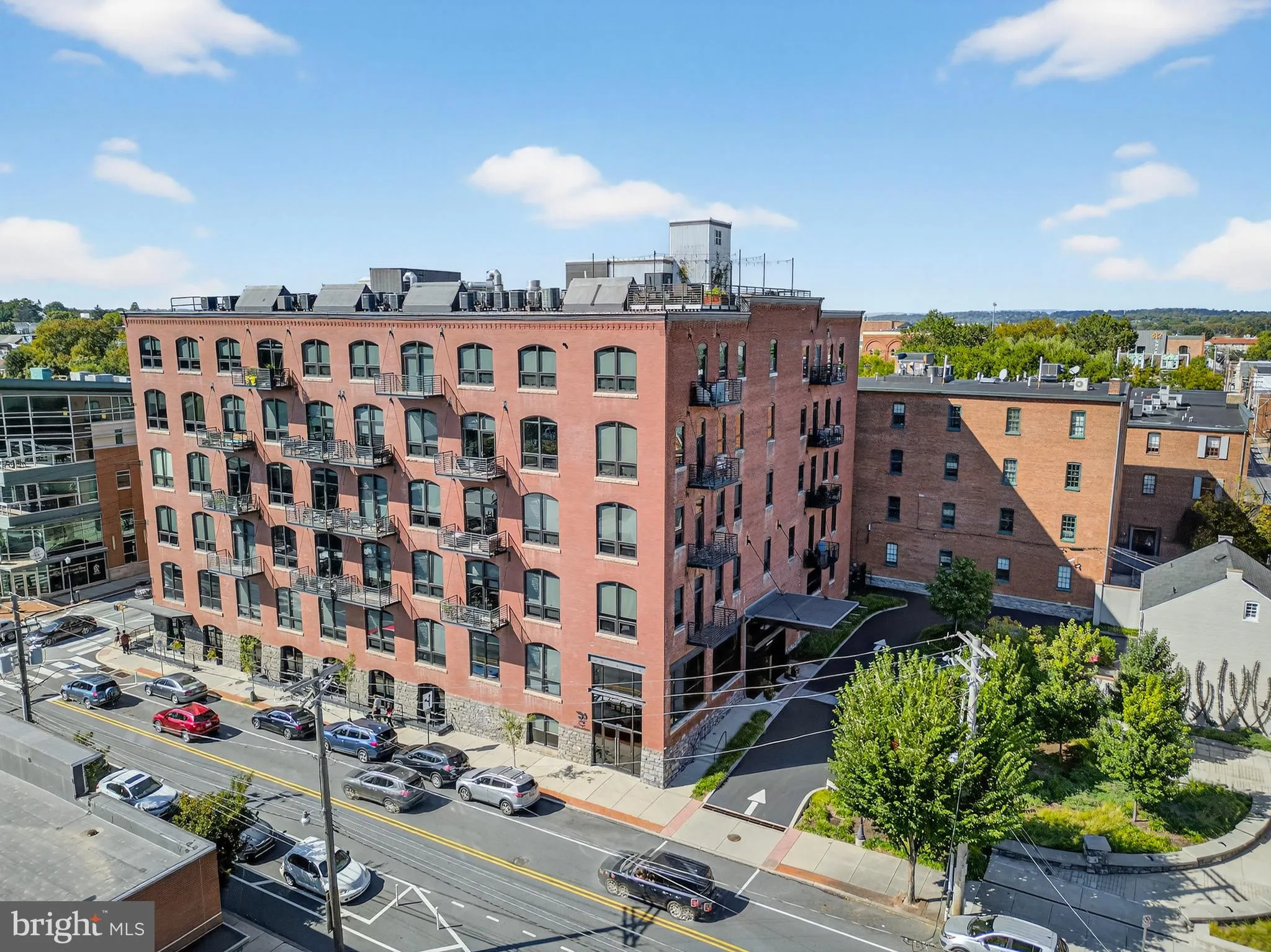 Lancaster, Pennsylvania 17603, United States, 2 Bedrooms Bedrooms, ,2 BathroomsBathrooms,Residential,Active,245065