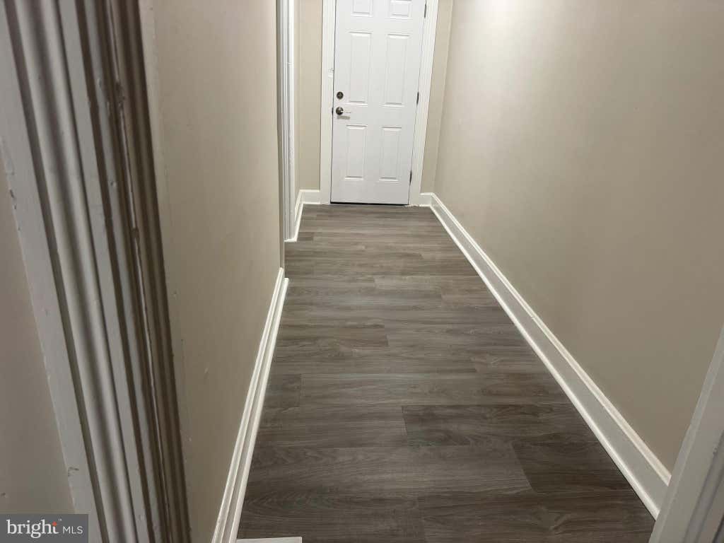 Photo of 22 W Fulton Street, EPHRATA, PA 17522 (MLS # PALA2090290)