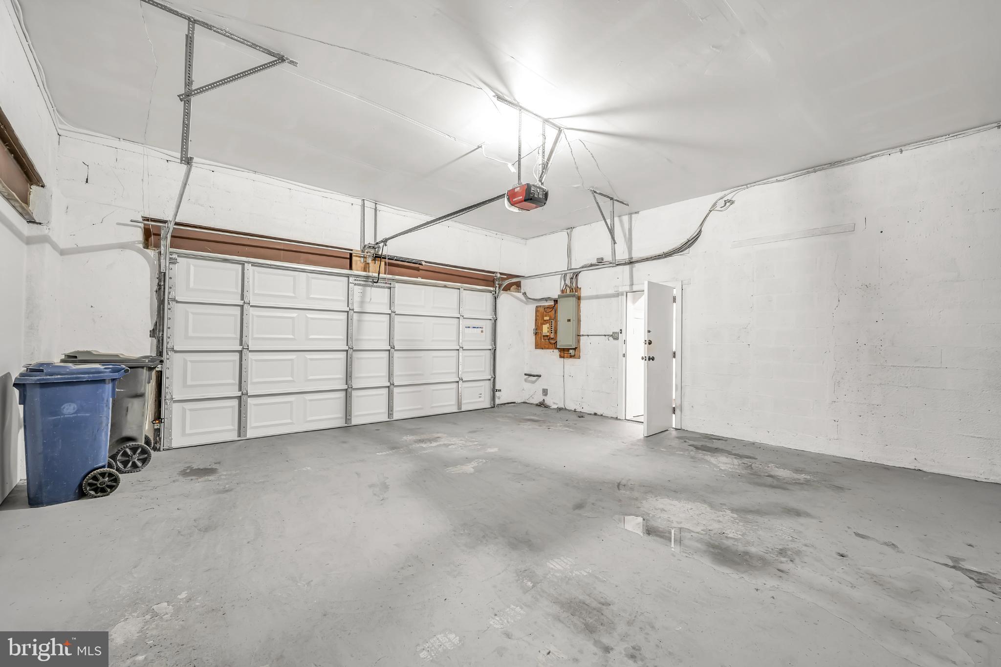 CROSSWICKS - Residential