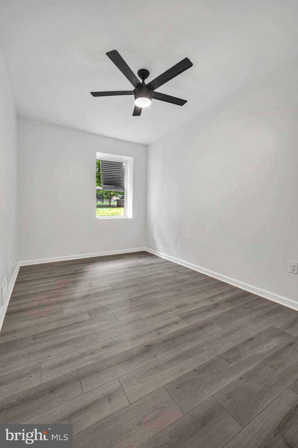 CROSSWICKS - Residential