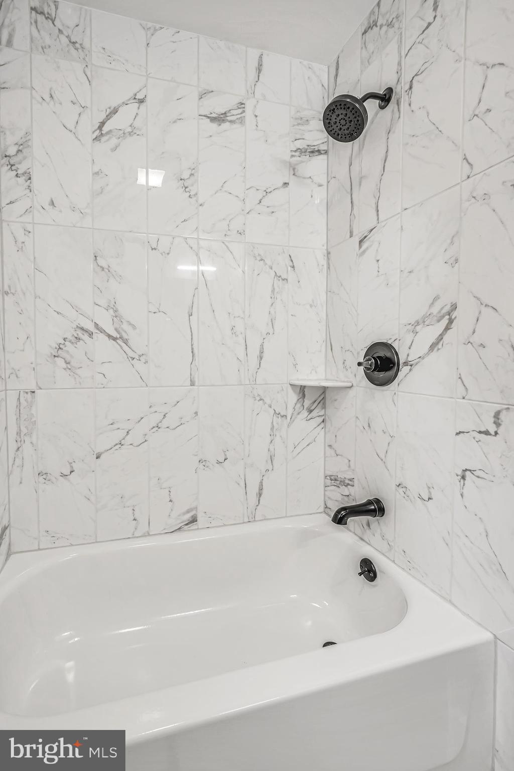 CROSSWICKS - Residential