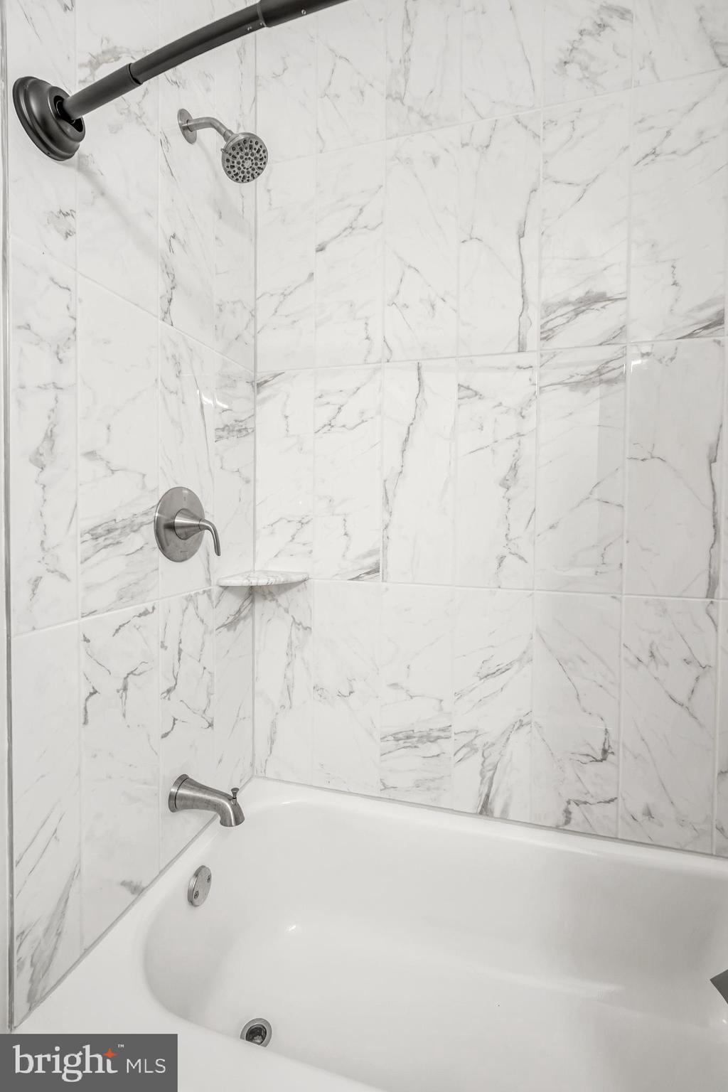 CROSSWICKS - Residential