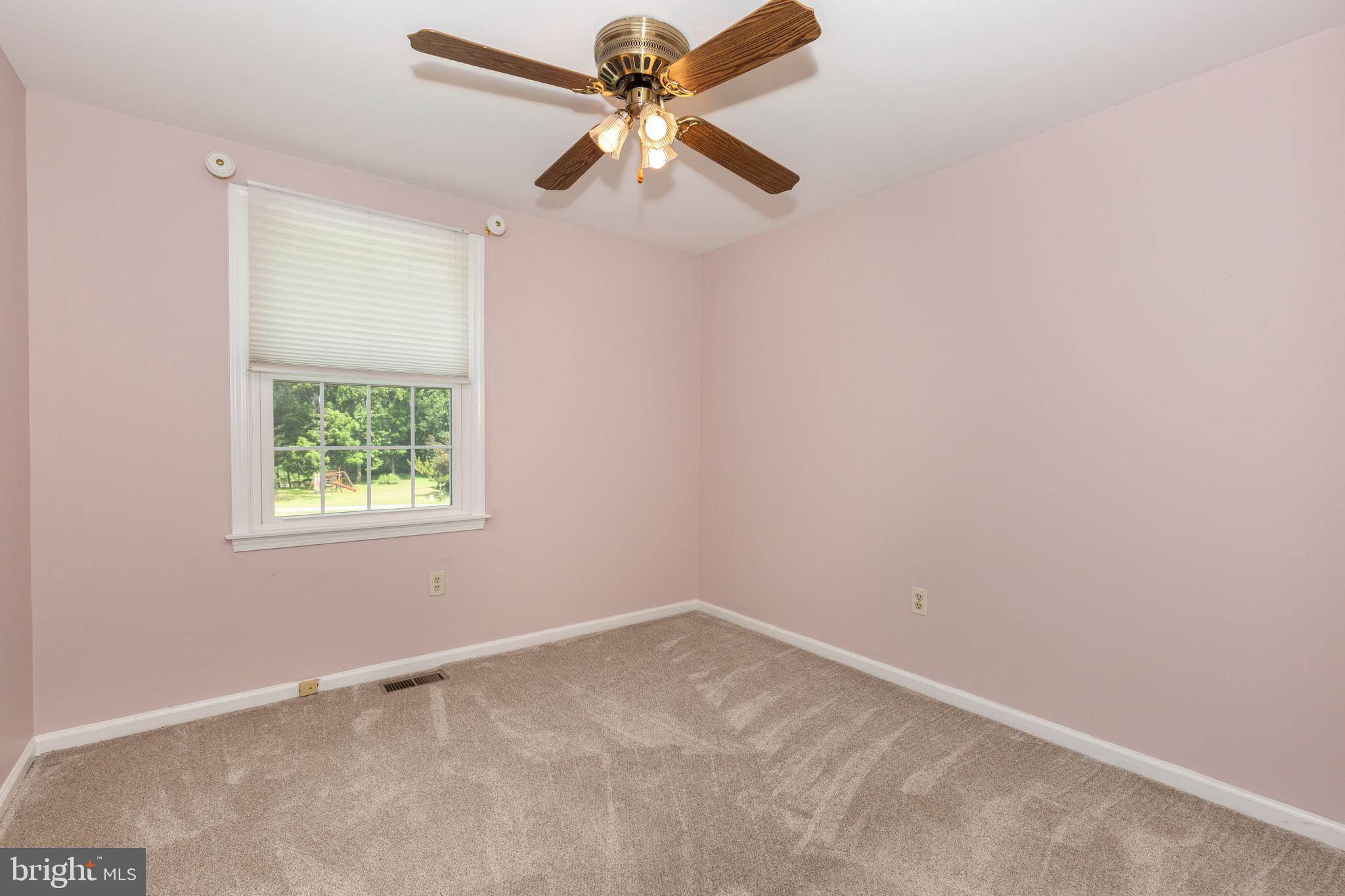 FOLLY FARMS - Residential