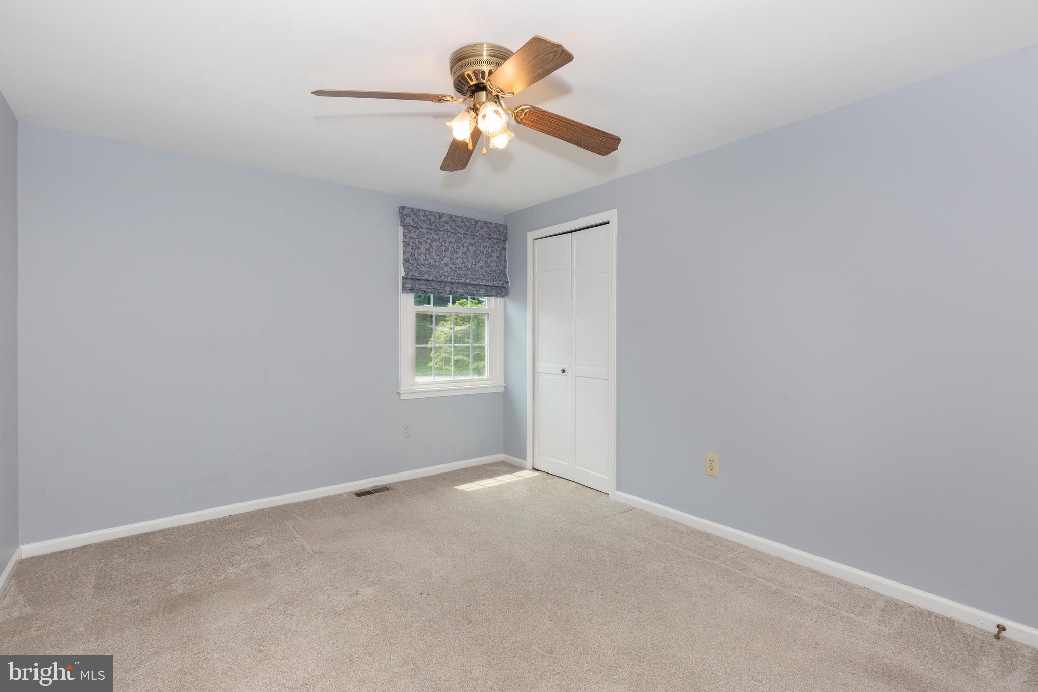 FOLLY FARMS - Residential