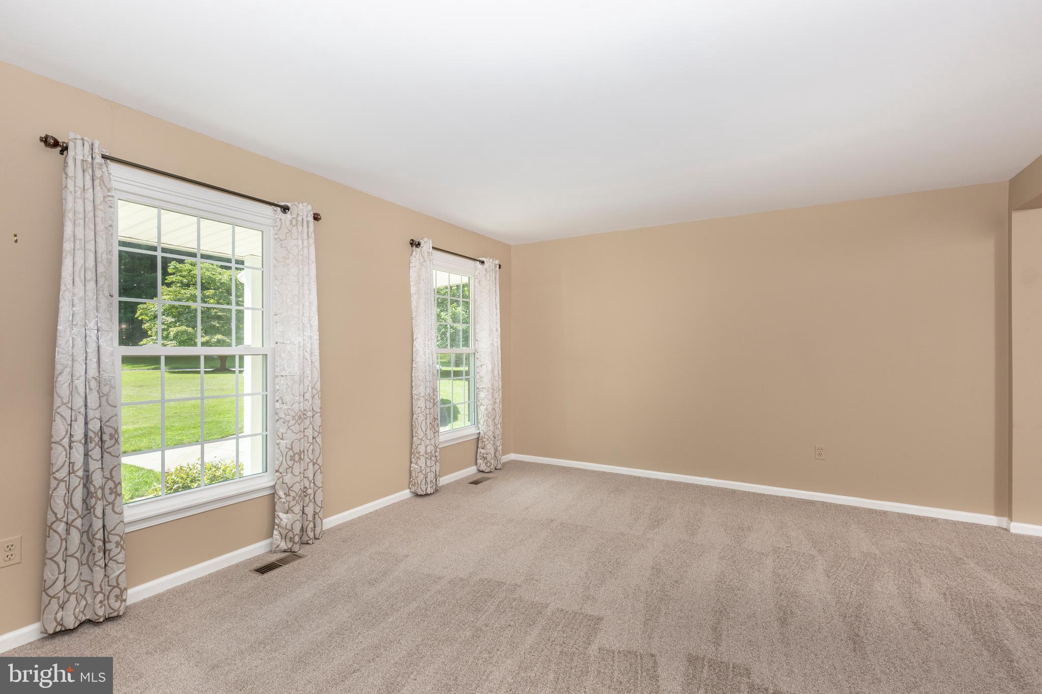 FOLLY FARMS - Residential