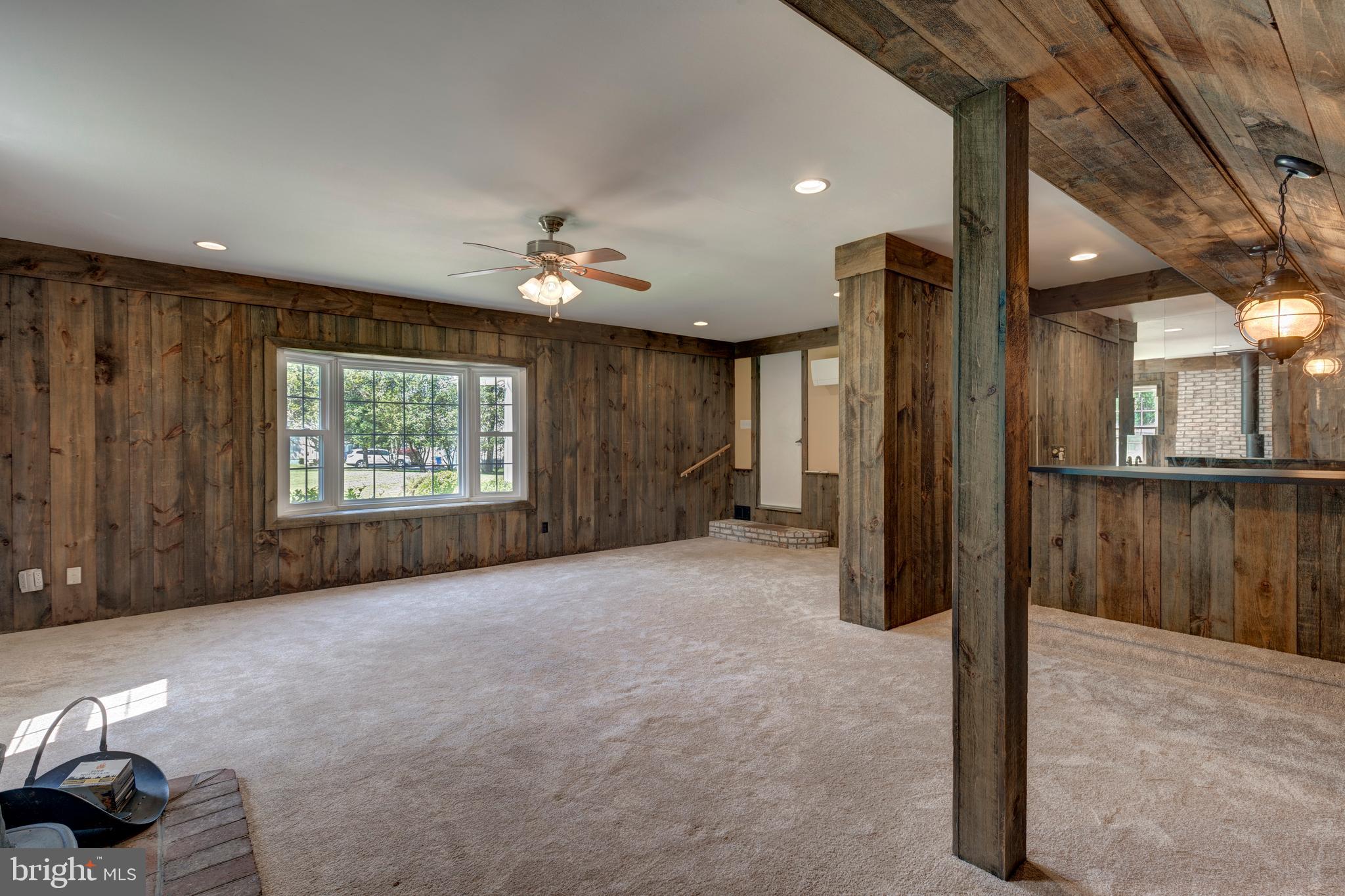 FOLLY FARMS - Residential