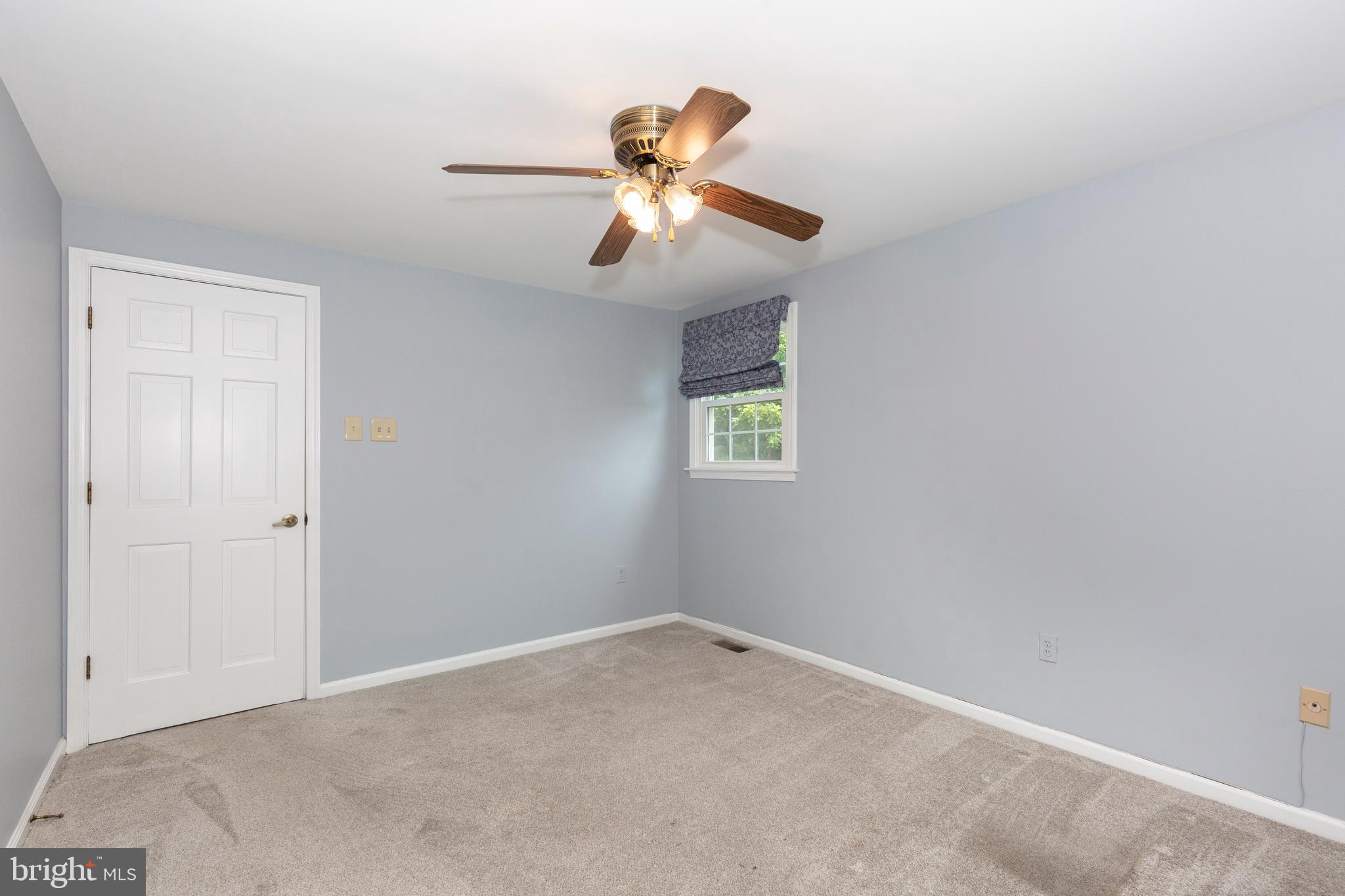 FOLLY FARMS - Residential