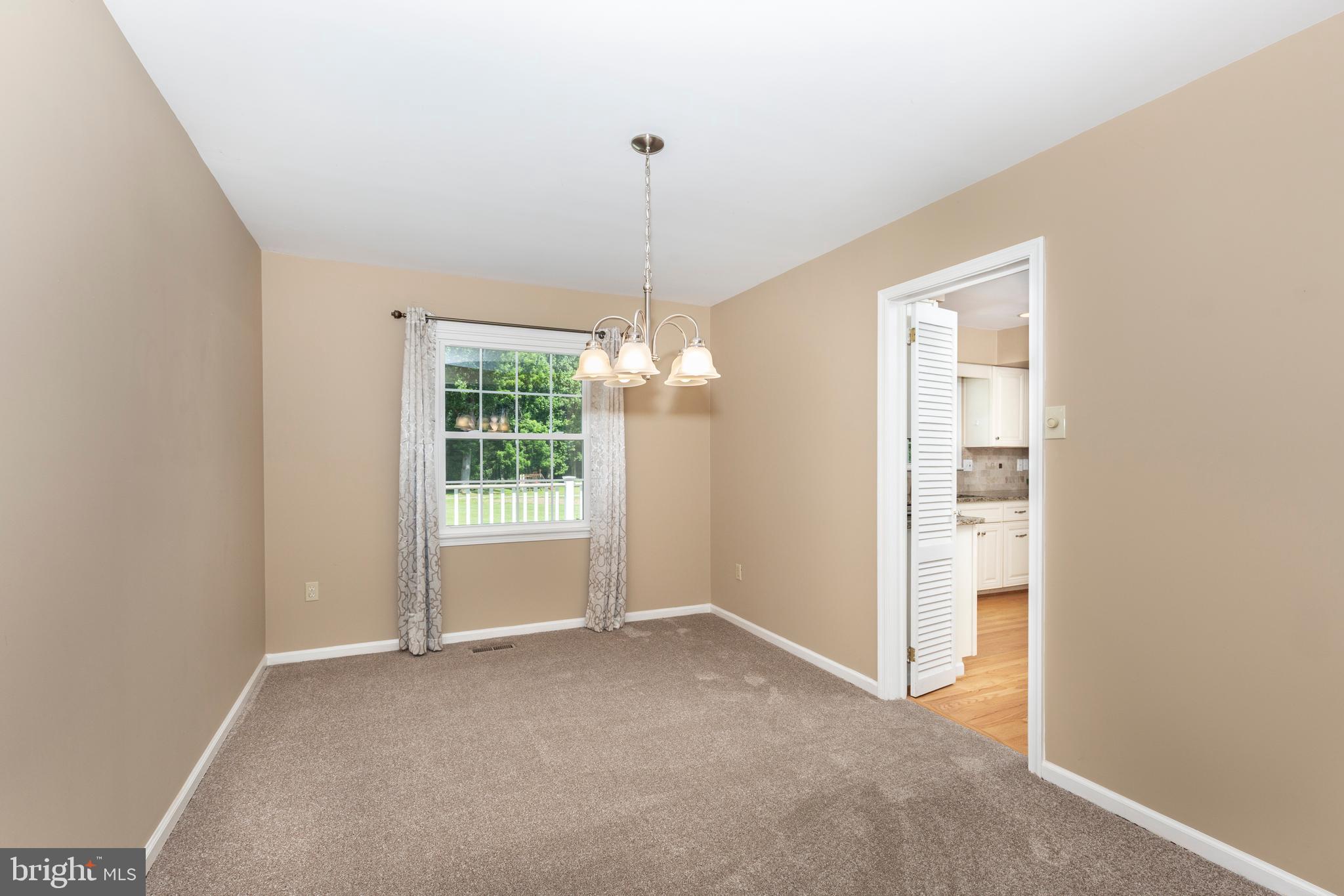 FOLLY FARMS - Residential