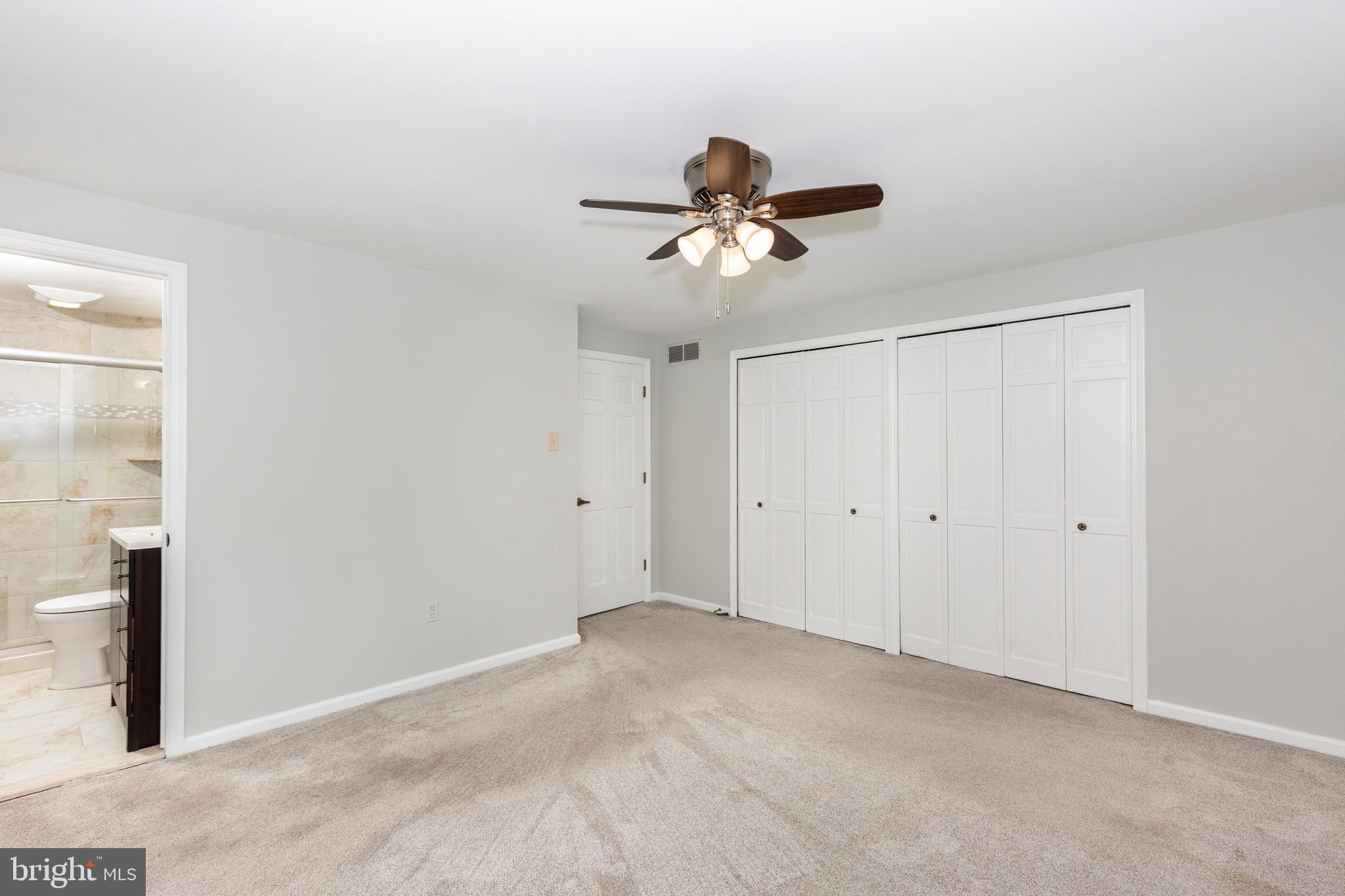 FOLLY FARMS - Residential