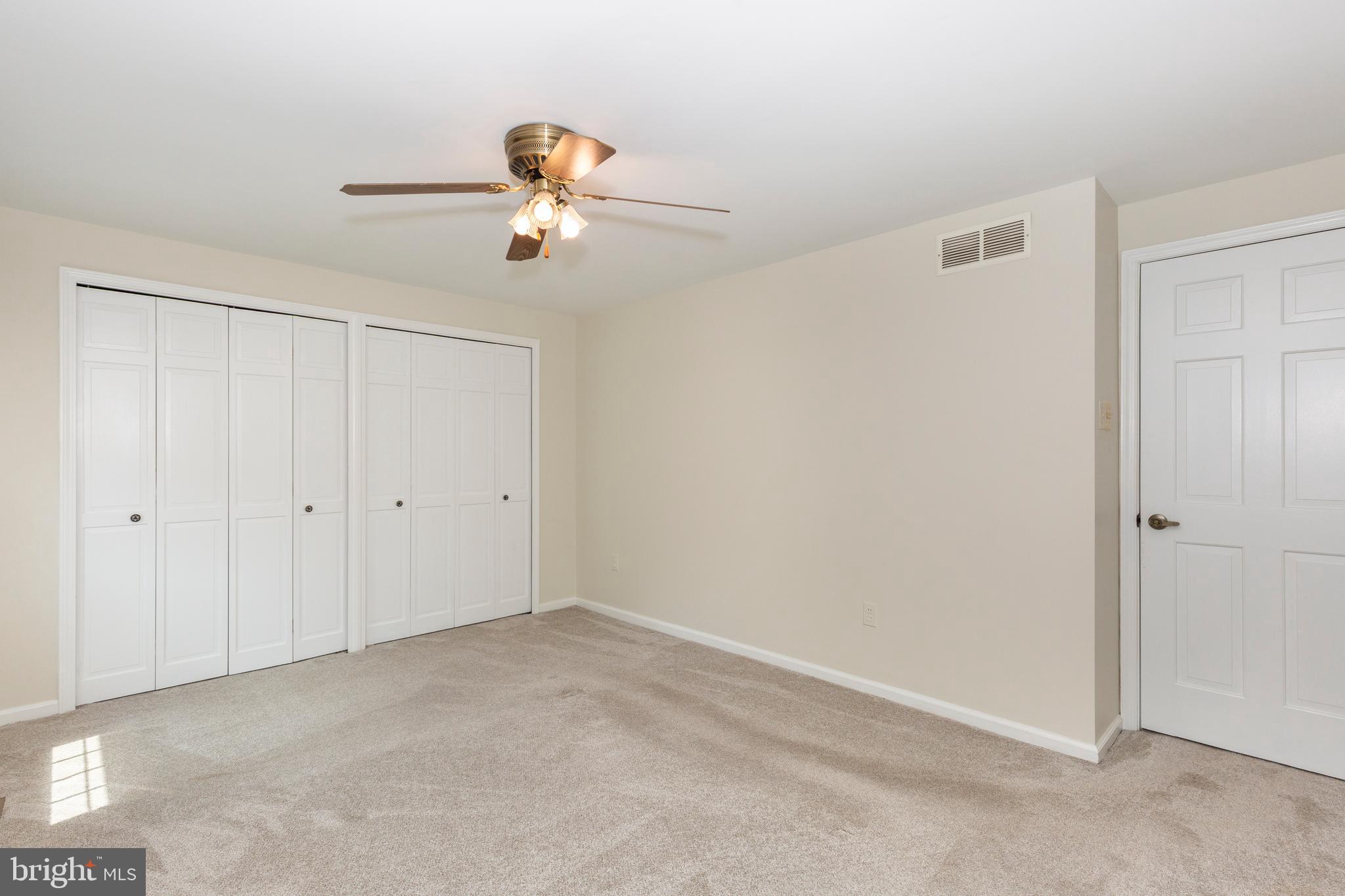 FOLLY FARMS - Residential