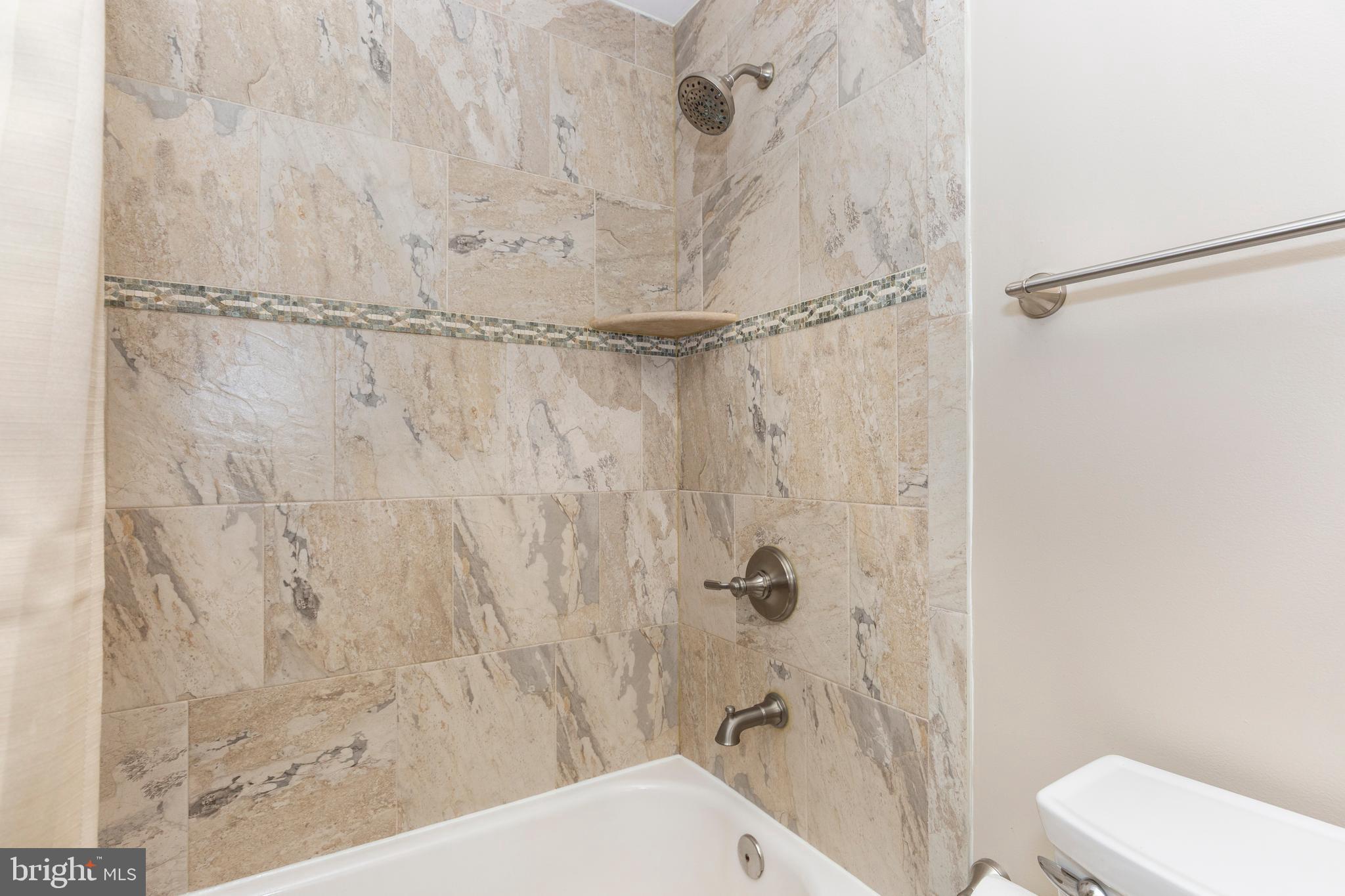 FOLLY FARMS - Residential