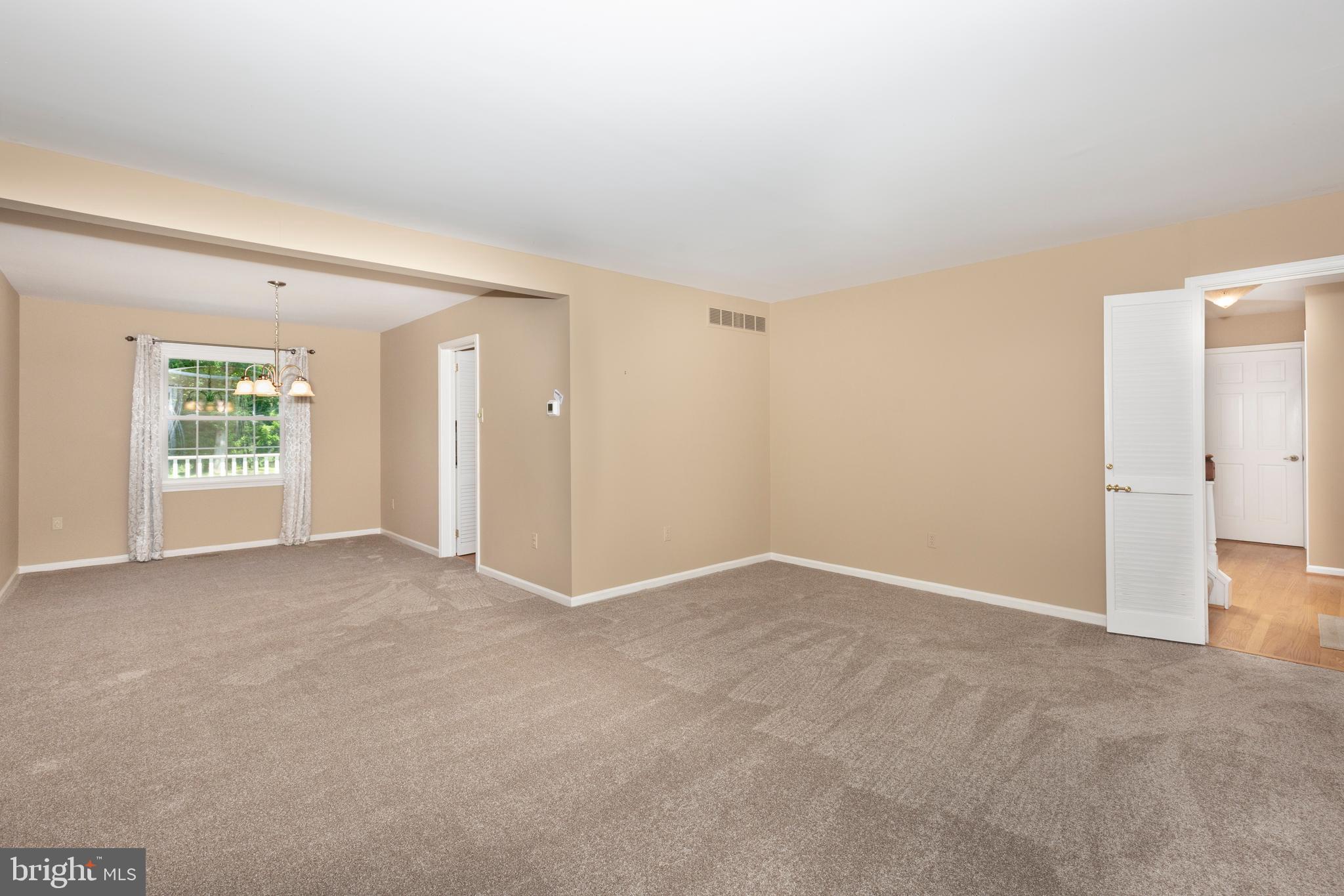 FOLLY FARMS - Residential