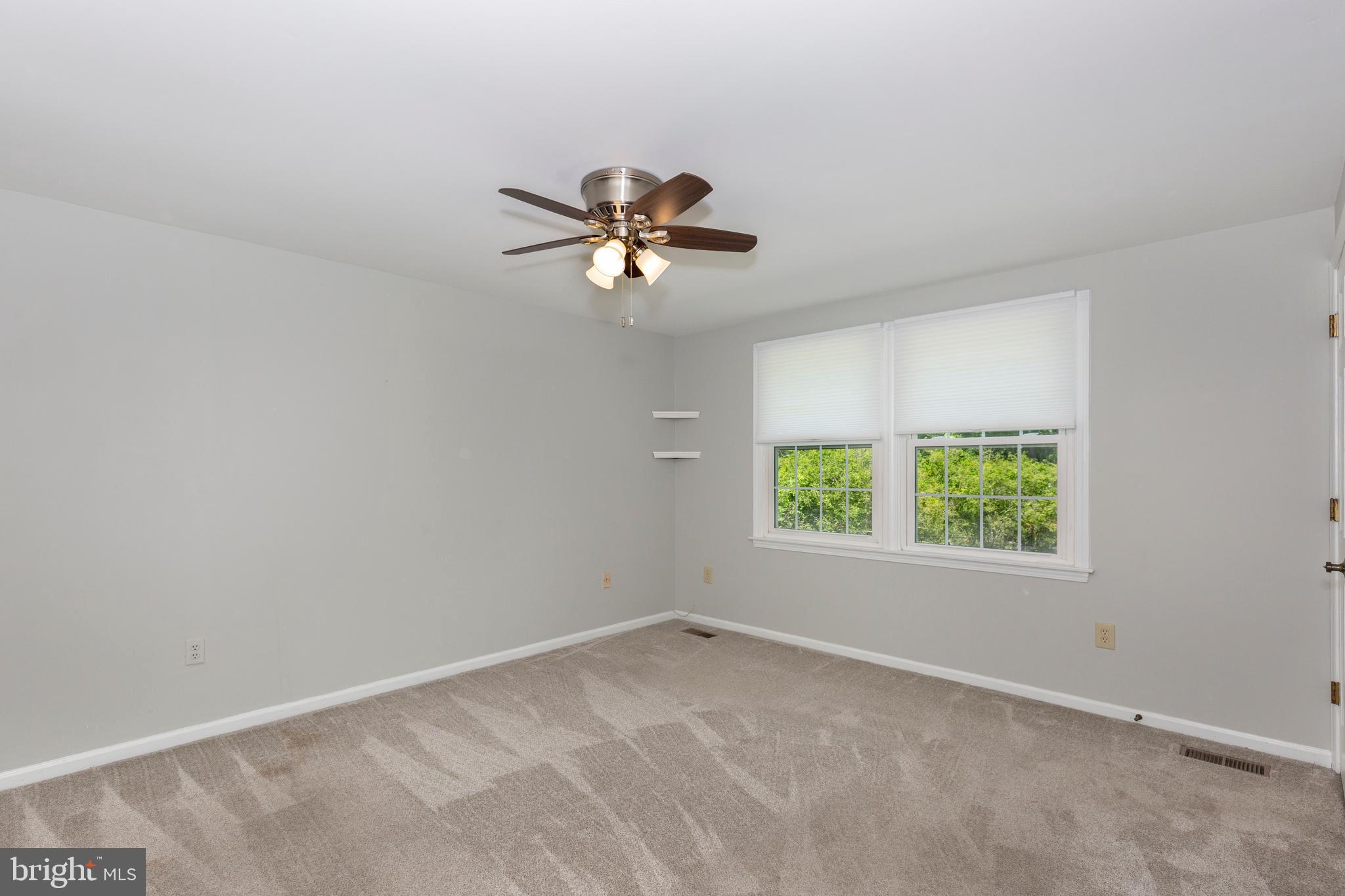 FOLLY FARMS - Residential