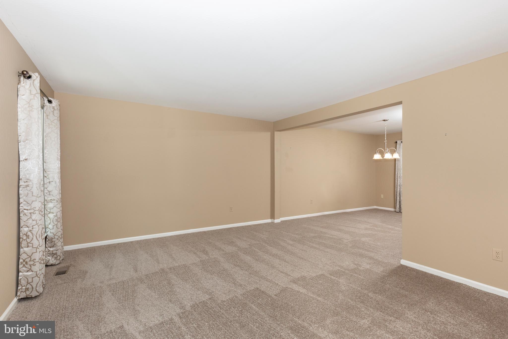 FOLLY FARMS - Residential