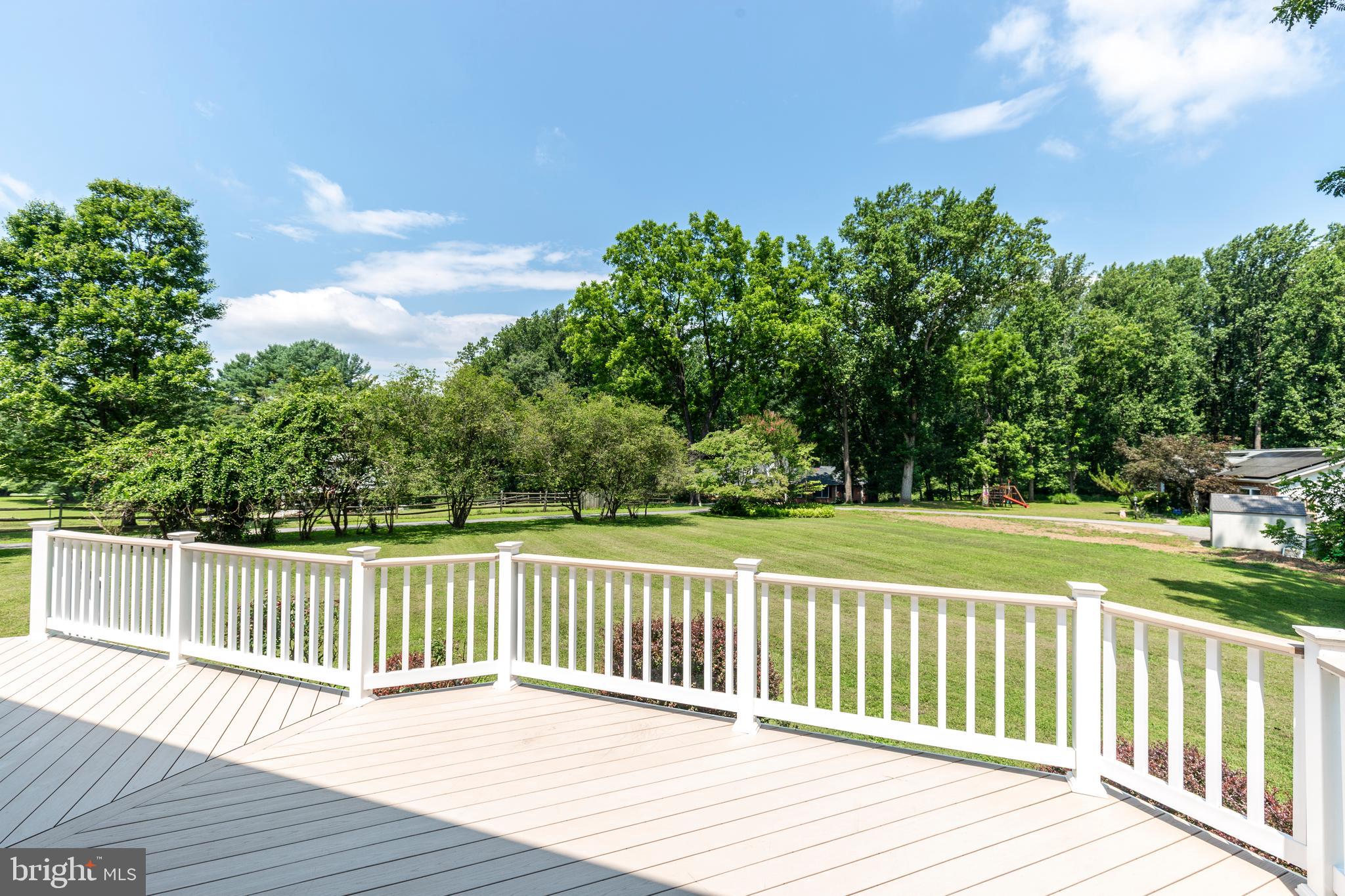 FOLLY FARMS - Residential