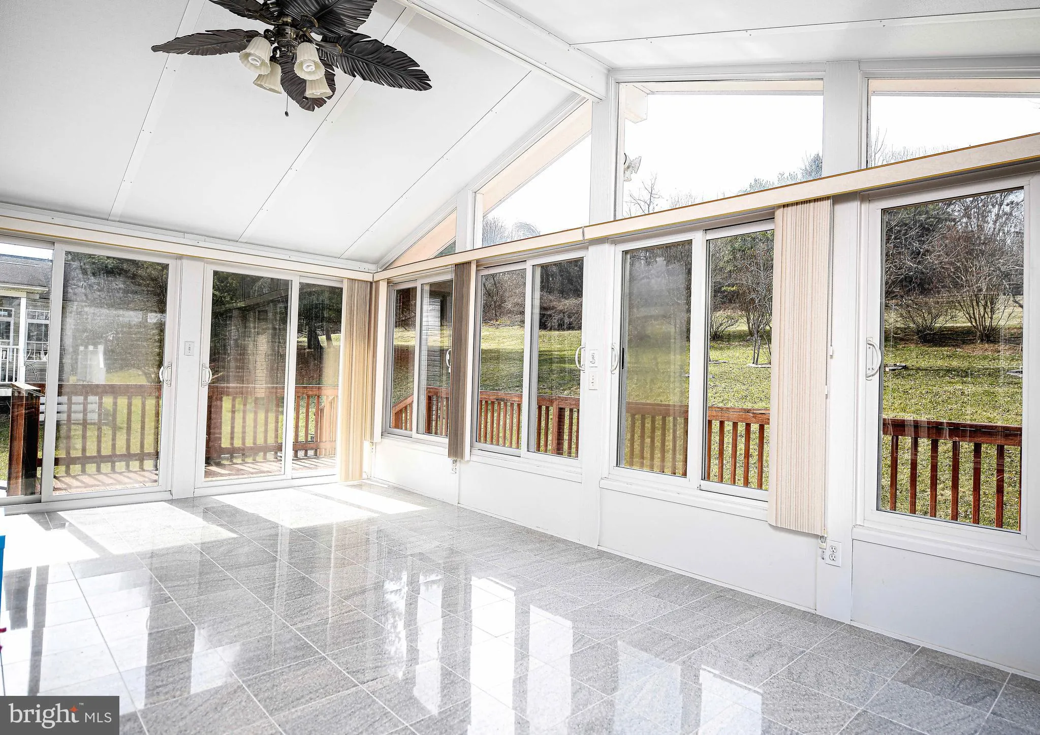 Baltimore, Maryland 21236, United States, 4 Bedrooms Bedrooms, ,4 BathroomsBathrooms,Residential,Active,102142