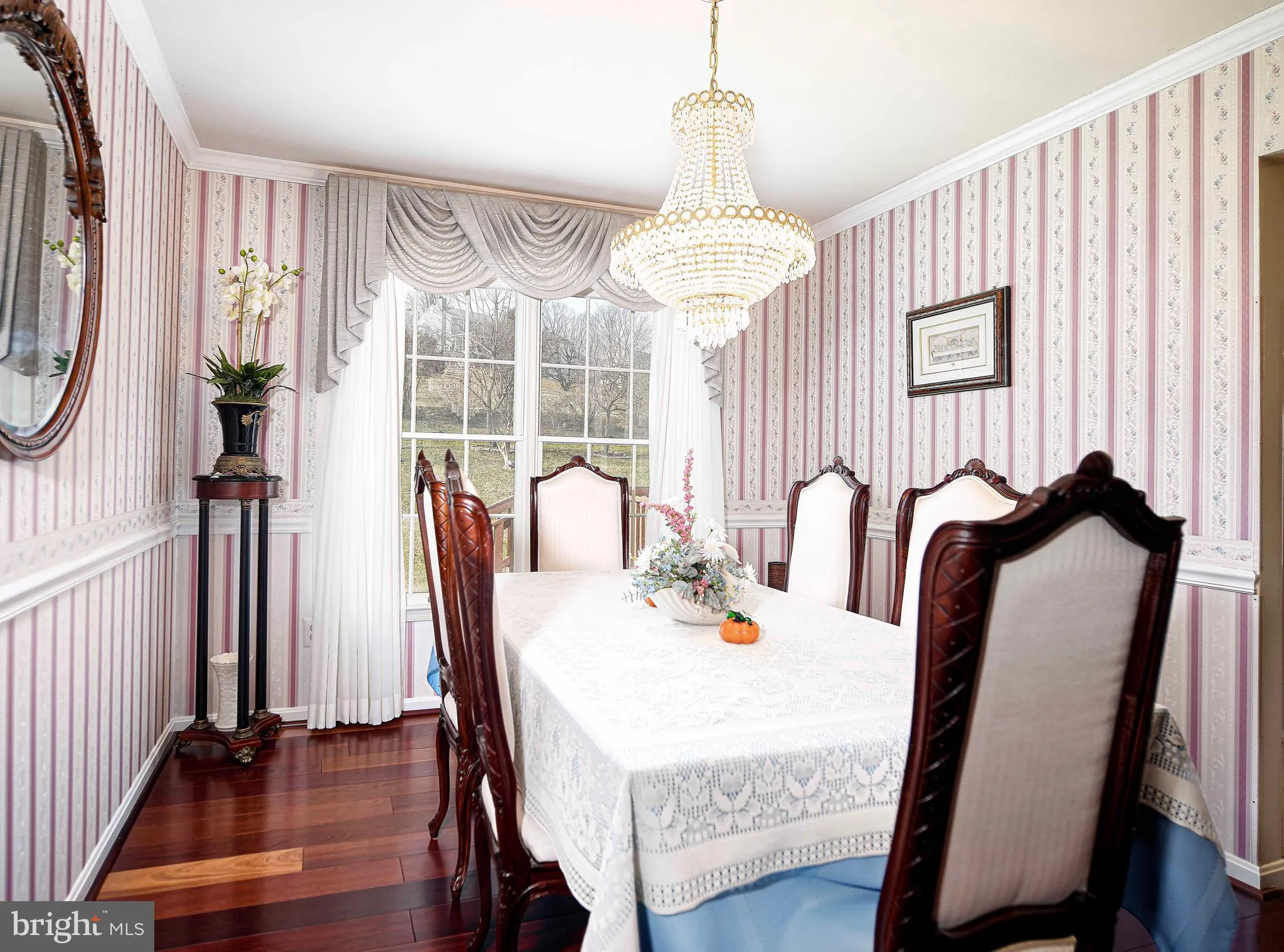 Baltimore, Maryland 21236, United States, 4 Bedrooms Bedrooms, ,4 BathroomsBathrooms,Residential,Active,102142