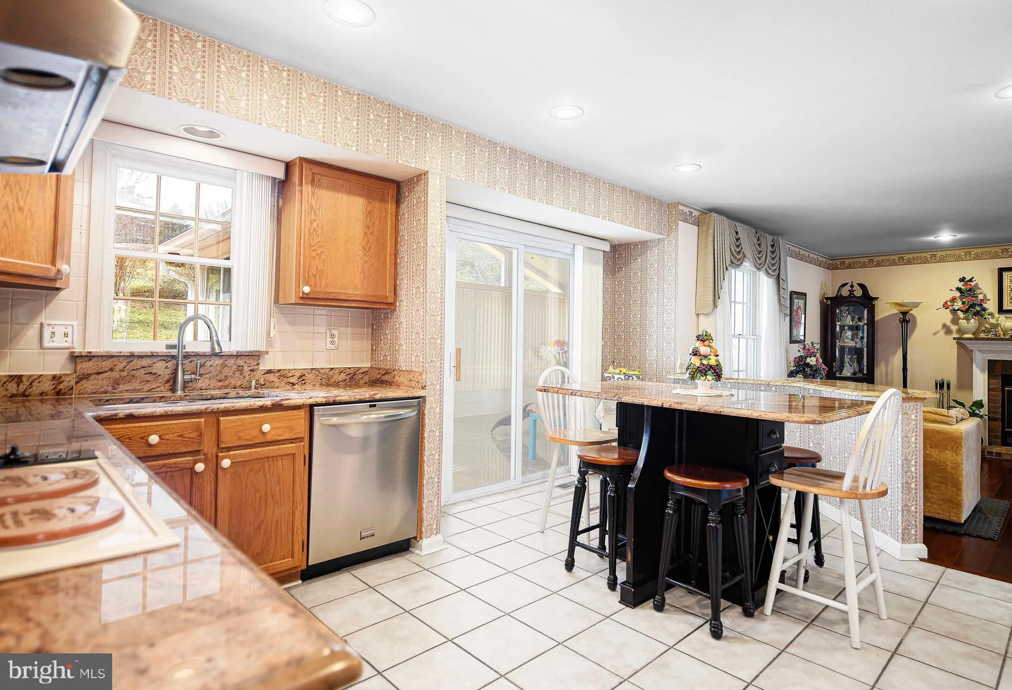 Baltimore, Maryland 21236, United States, 4 Bedrooms Bedrooms, ,4 BathroomsBathrooms,Residential,Active,102142