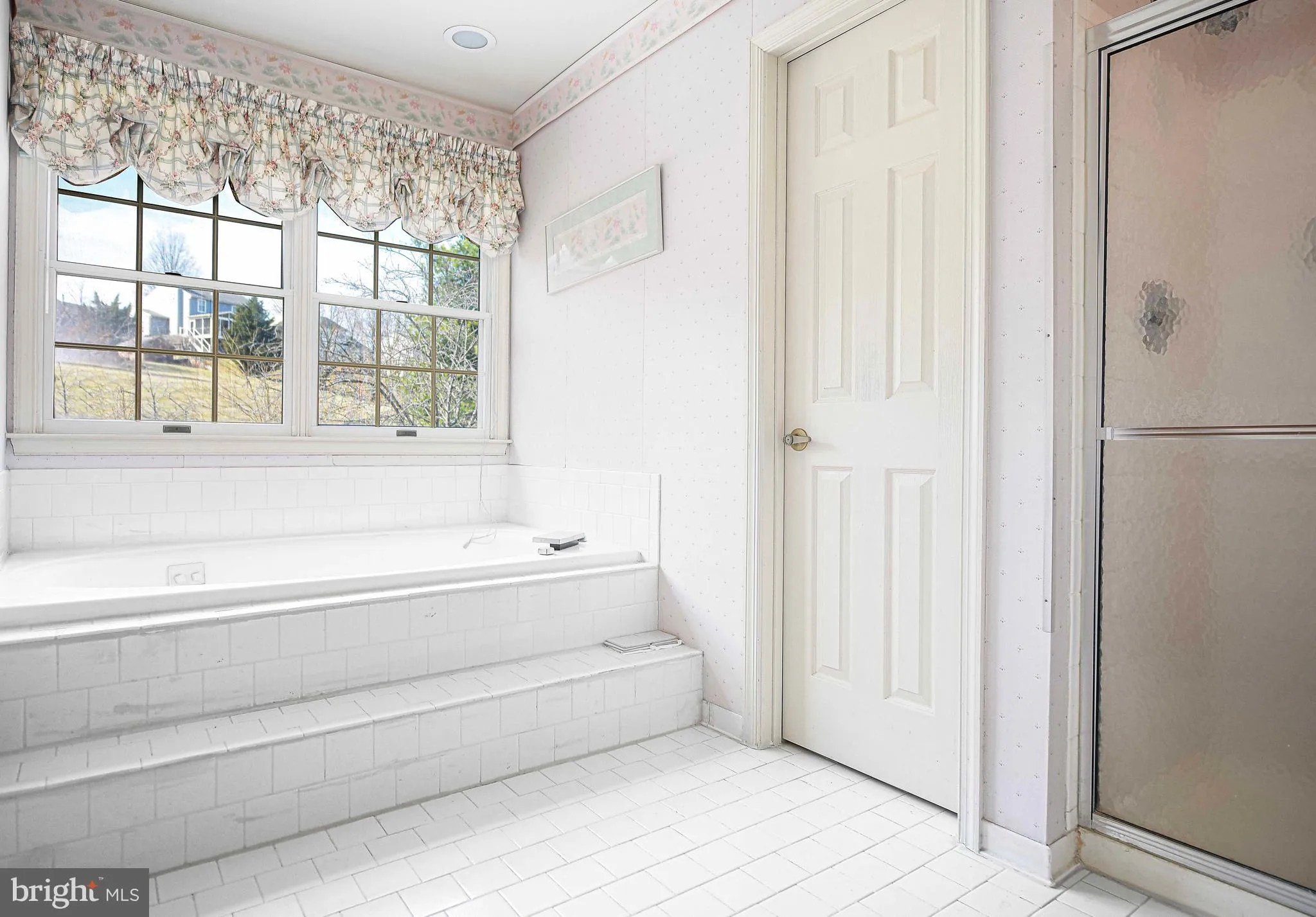 Baltimore, Maryland 21236, United States, 4 Bedrooms Bedrooms, ,4 BathroomsBathrooms,Residential,Active,102142