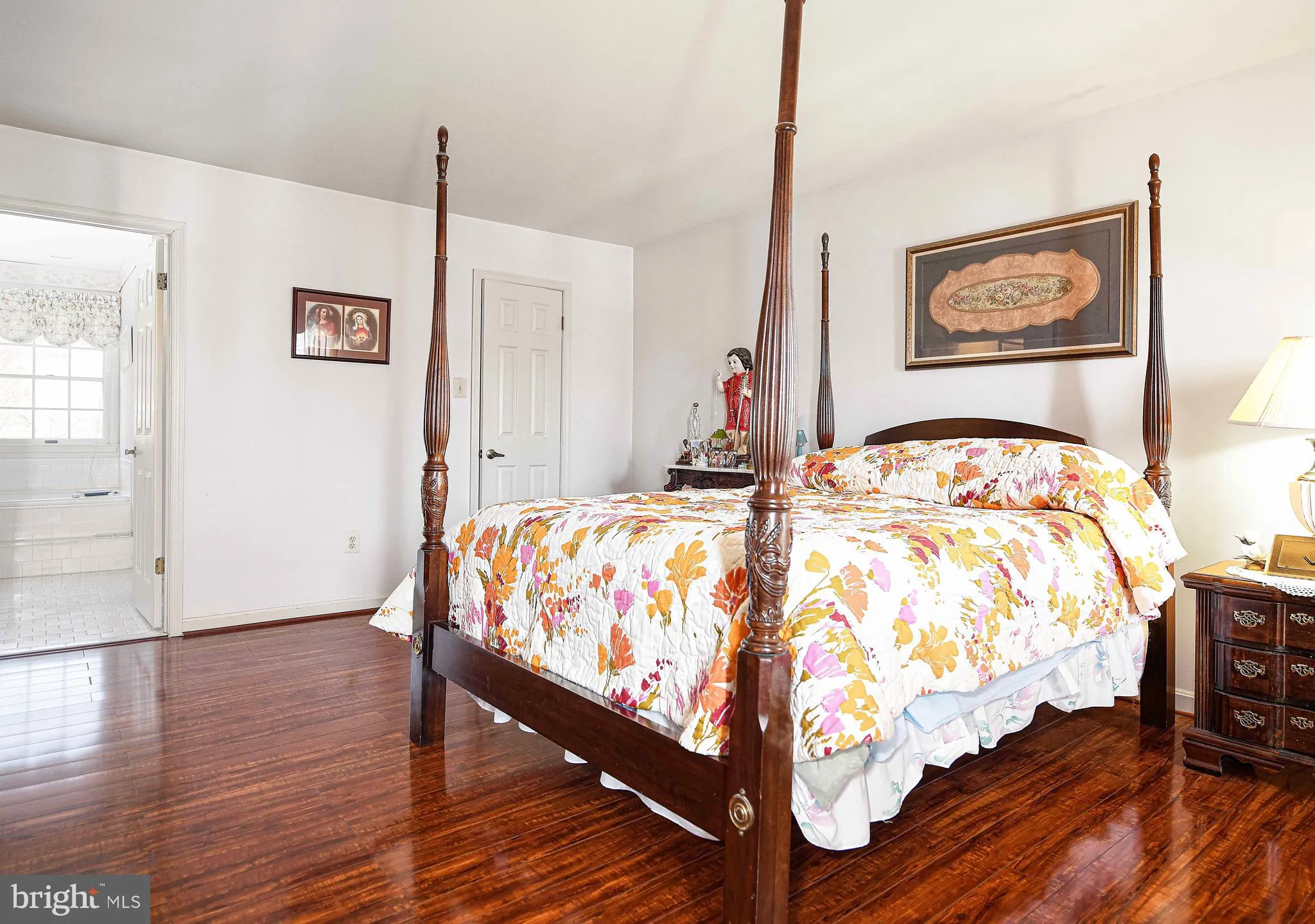 Baltimore, Maryland 21236, United States, 4 Bedrooms Bedrooms, ,4 BathroomsBathrooms,Residential,Active,102142