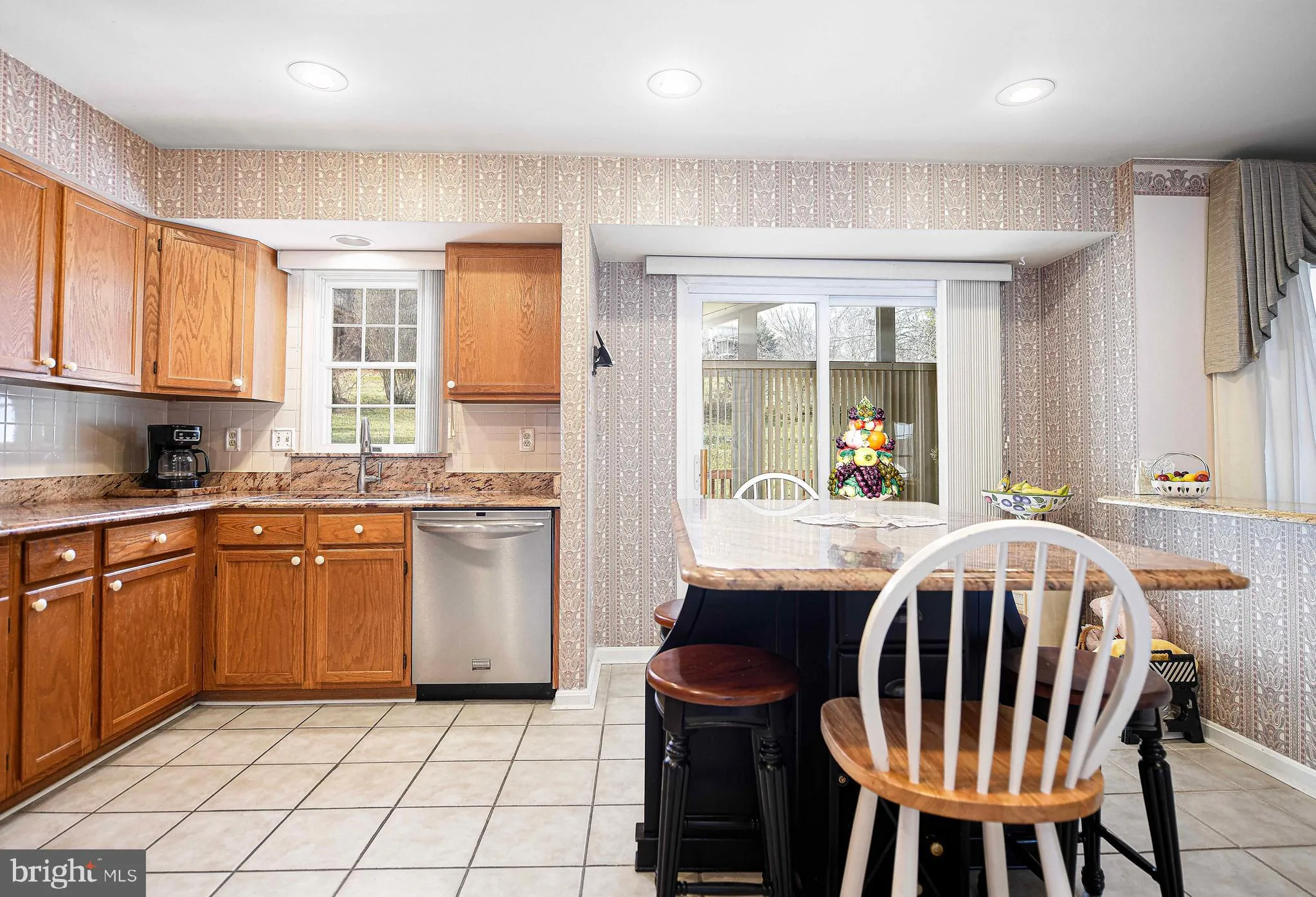 Baltimore, Maryland 21236, United States, 4 Bedrooms Bedrooms, ,4 BathroomsBathrooms,Residential,Active,102142