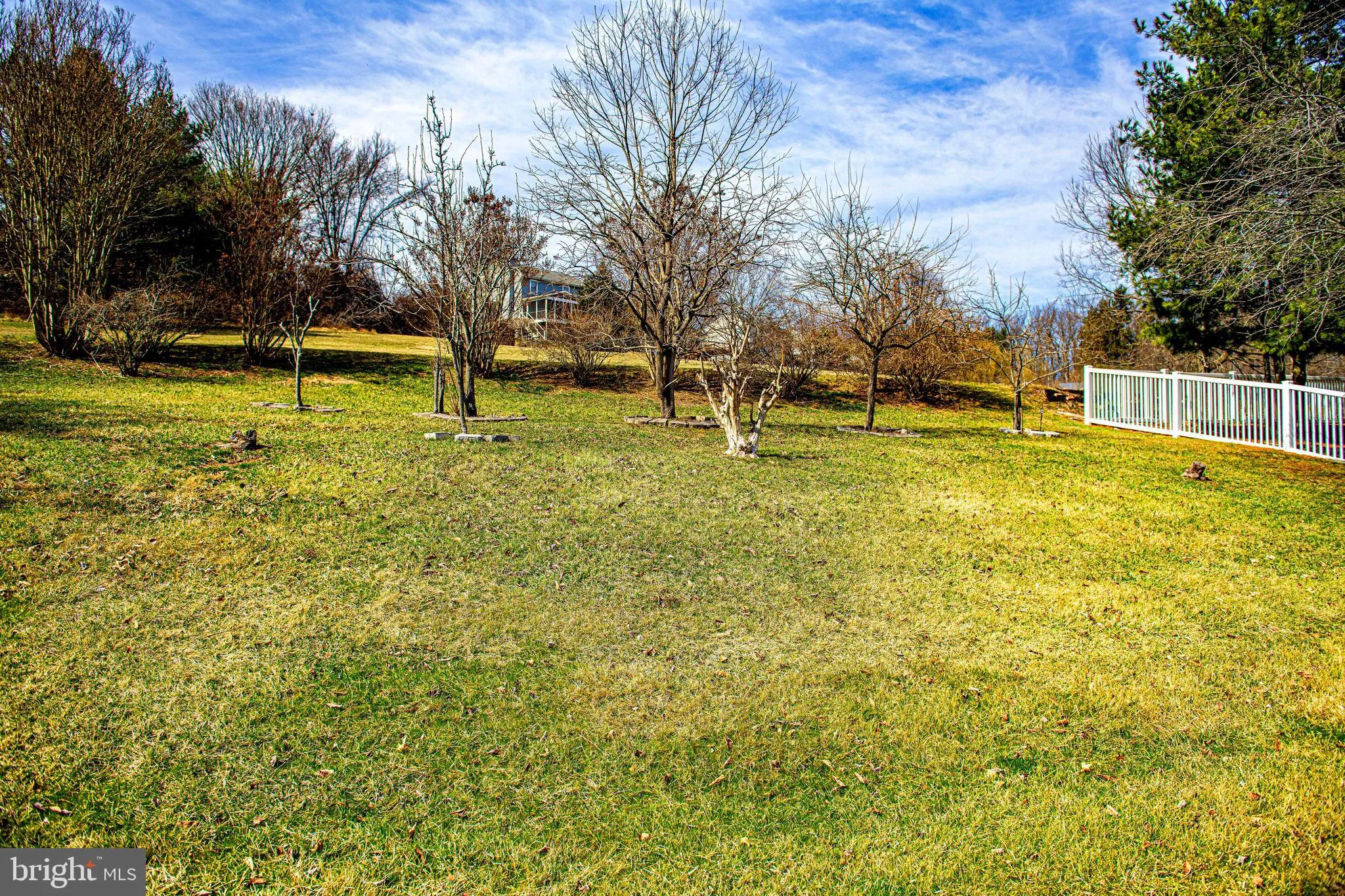 Baltimore, Maryland 21236, United States, 4 Bedrooms Bedrooms, ,4 BathroomsBathrooms,Residential,Active,102142