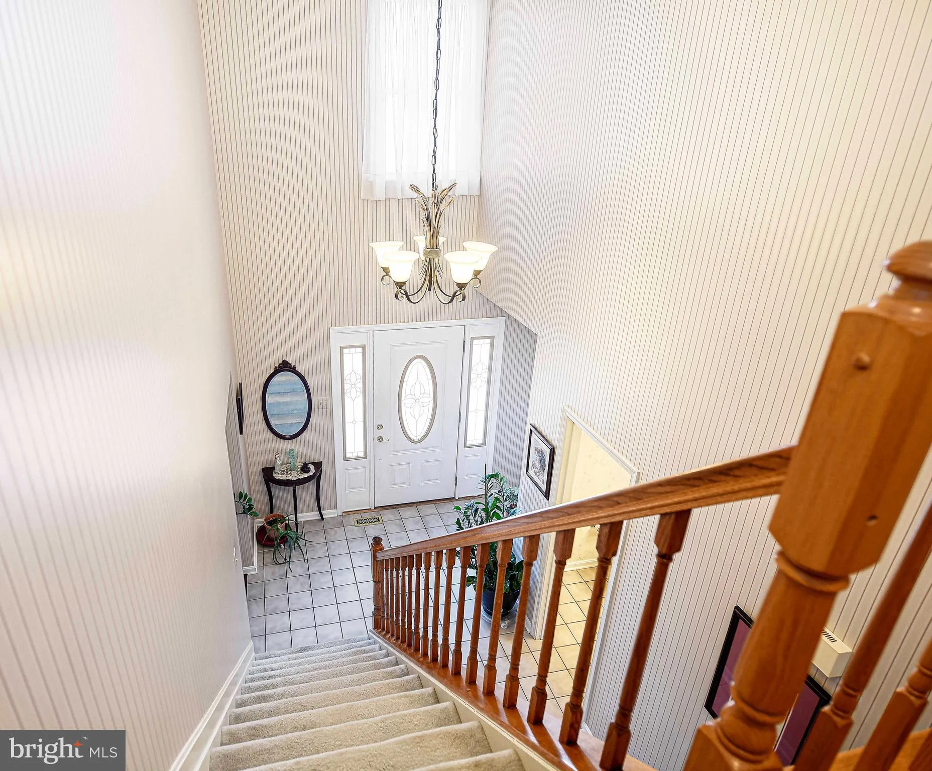 Baltimore, Maryland 21236, United States, 4 Bedrooms Bedrooms, ,4 BathroomsBathrooms,Residential,Active,102142