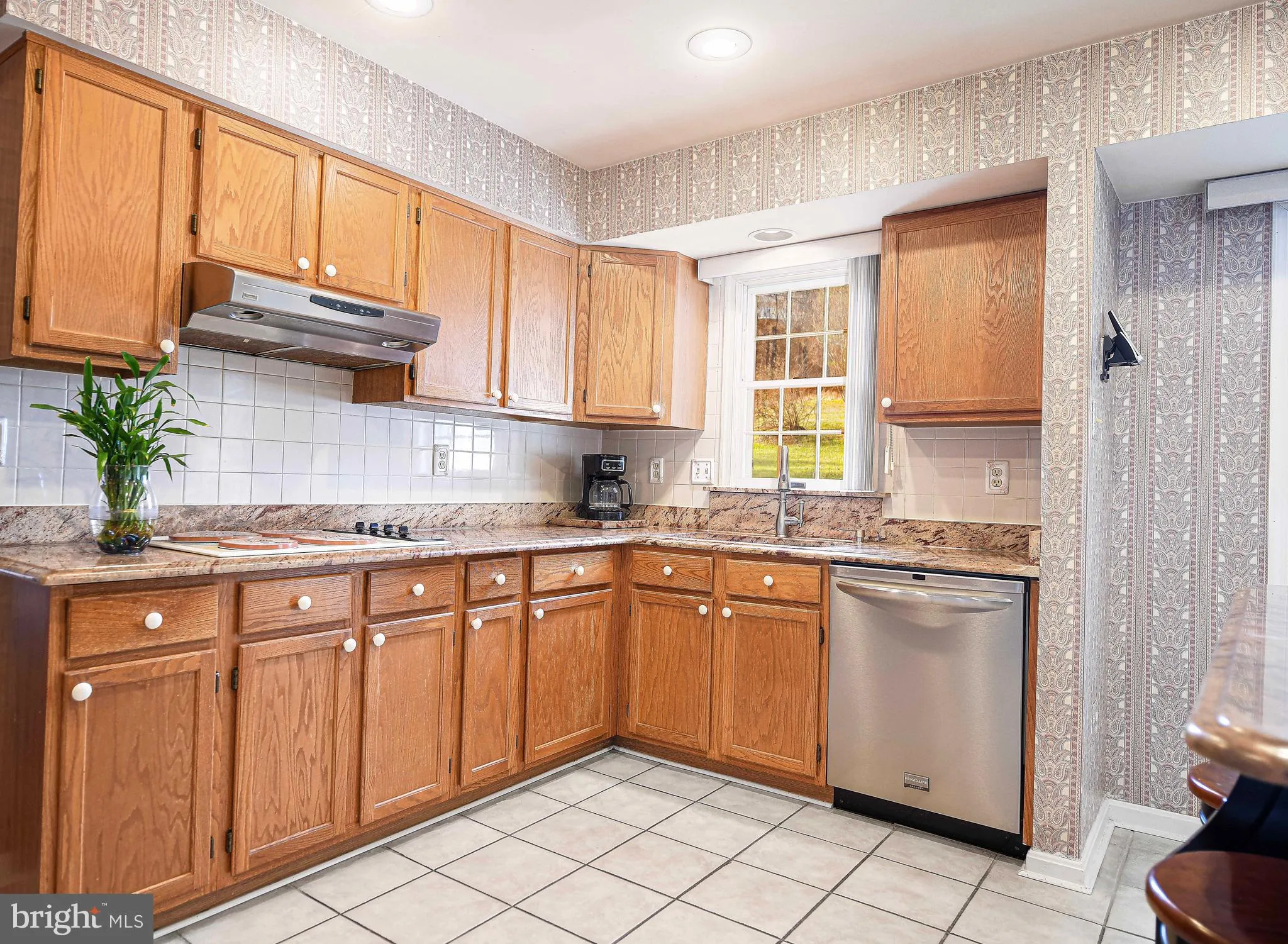 Baltimore, Maryland 21236, United States, 4 Bedrooms Bedrooms, ,4 BathroomsBathrooms,Residential,Active,102142