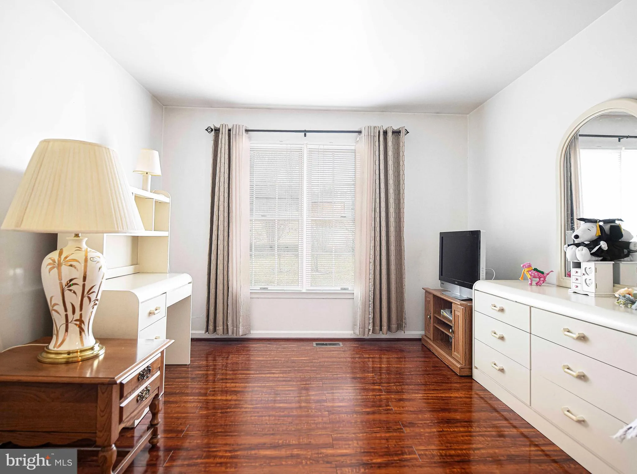 Baltimore, Maryland 21236, United States, 4 Bedrooms Bedrooms, ,4 BathroomsBathrooms,Residential,Active,102142