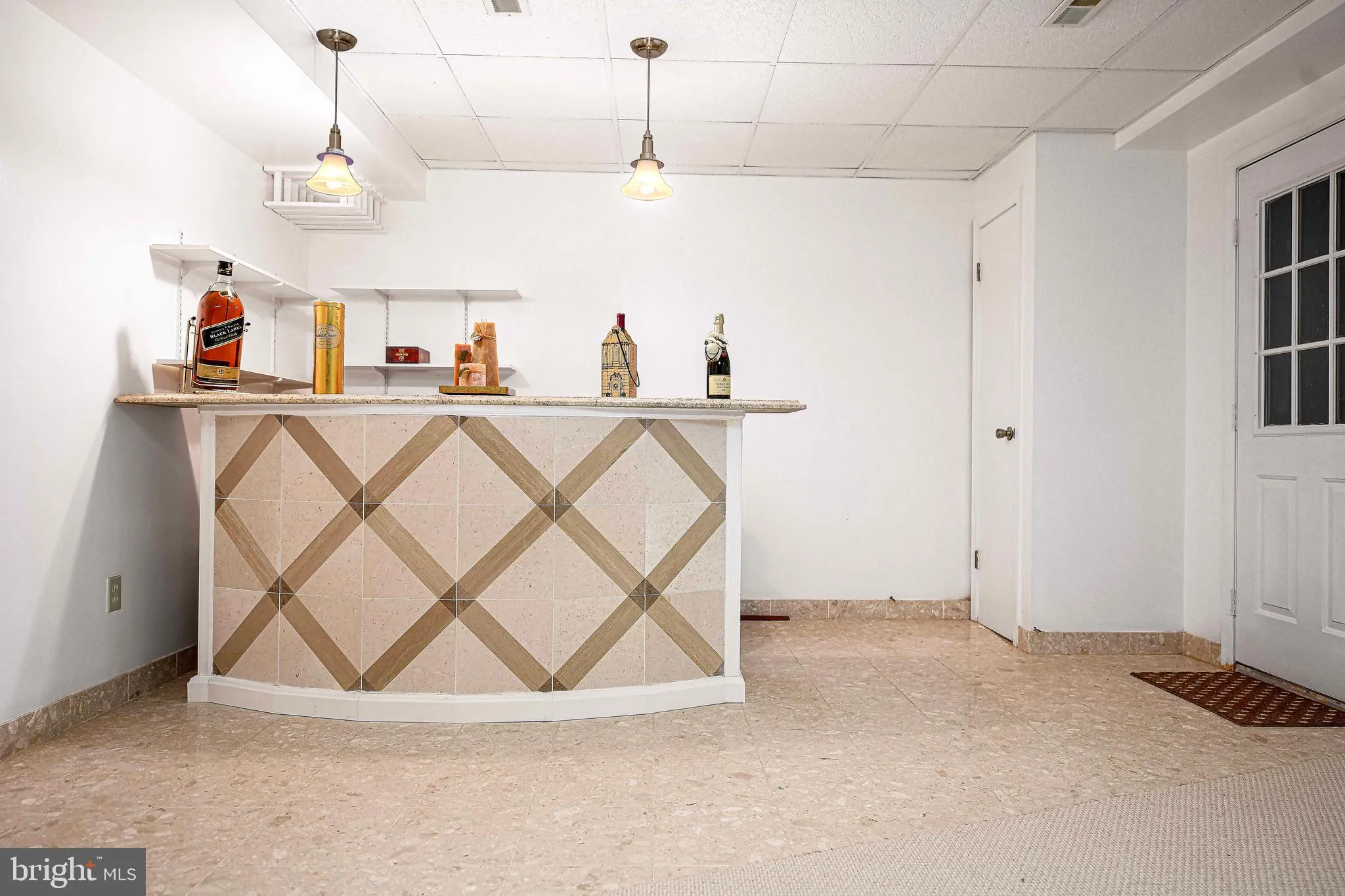 Baltimore, Maryland 21236, United States, 4 Bedrooms Bedrooms, ,4 BathroomsBathrooms,Residential,Active,102142