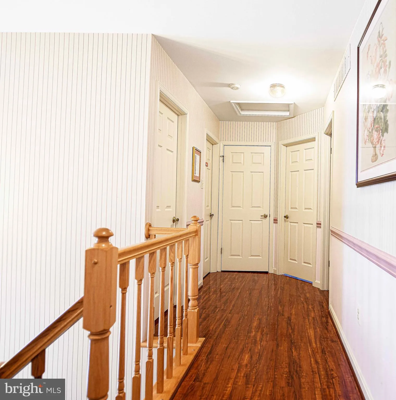 Baltimore, Maryland 21236, United States, 4 Bedrooms Bedrooms, ,4 BathroomsBathrooms,Residential,Active,102142