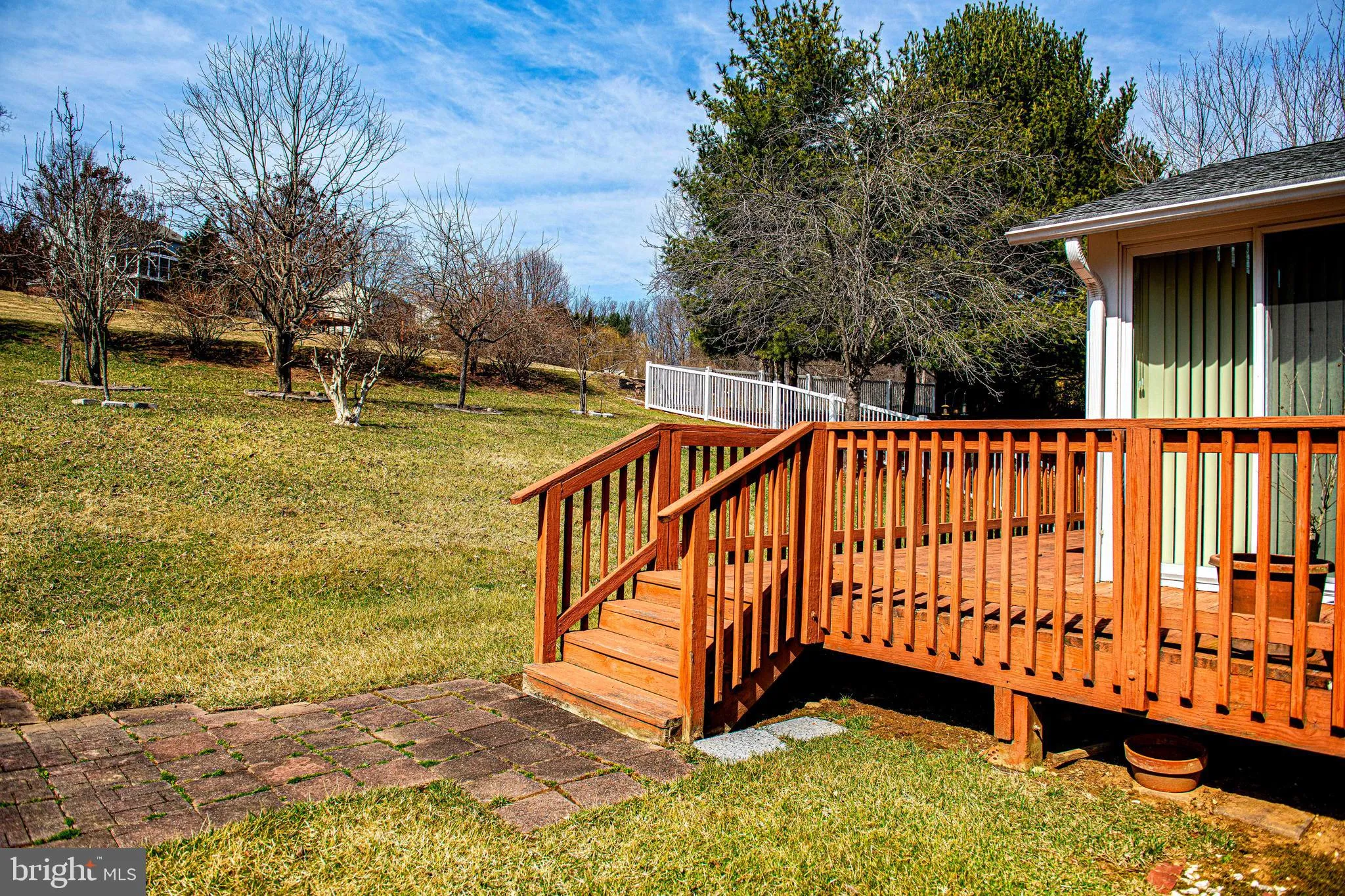 Baltimore, Maryland 21236, United States, 4 Bedrooms Bedrooms, ,4 BathroomsBathrooms,Residential,Active,102142