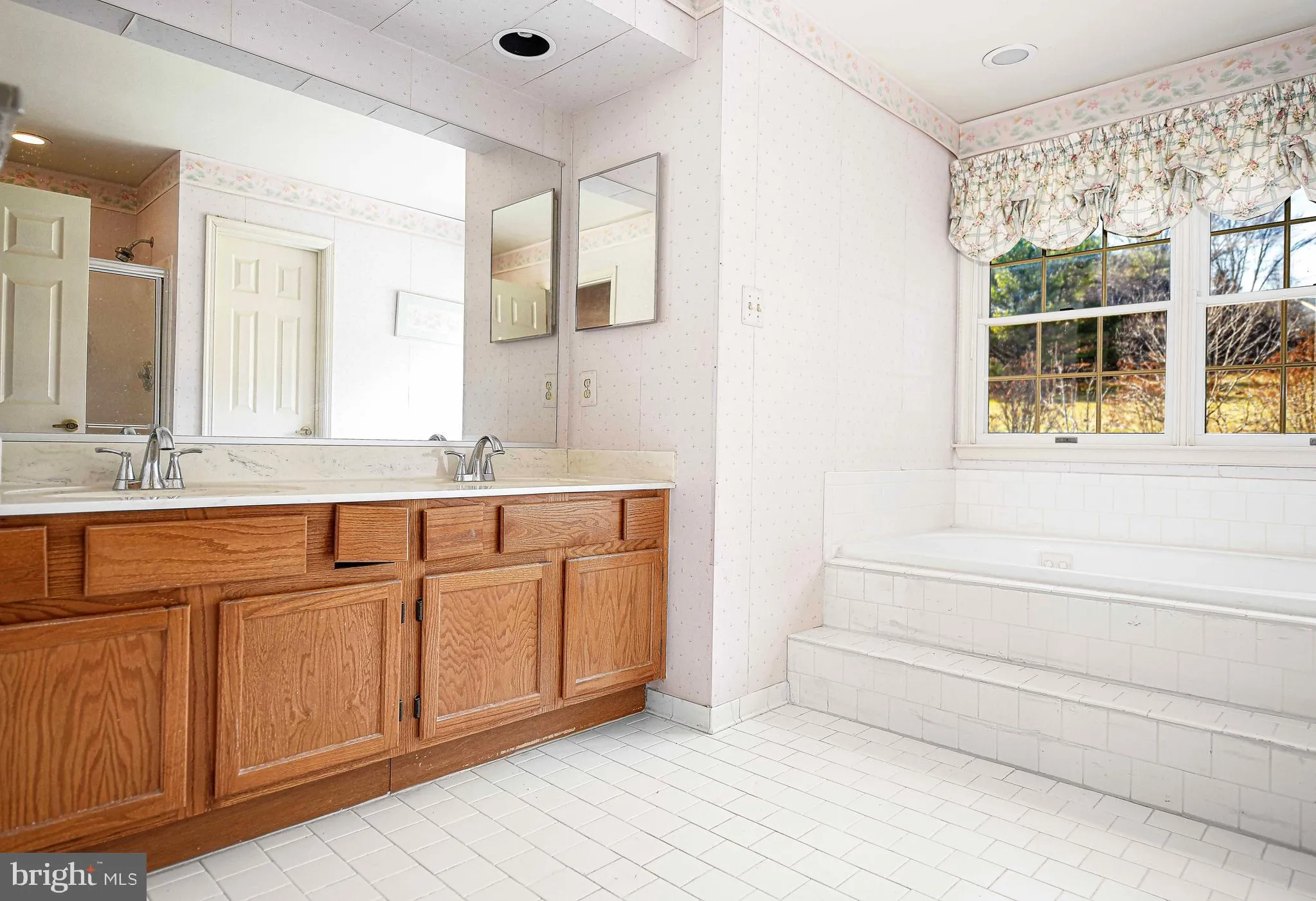 Baltimore, Maryland 21236, United States, 4 Bedrooms Bedrooms, ,4 BathroomsBathrooms,Residential,Active,102142