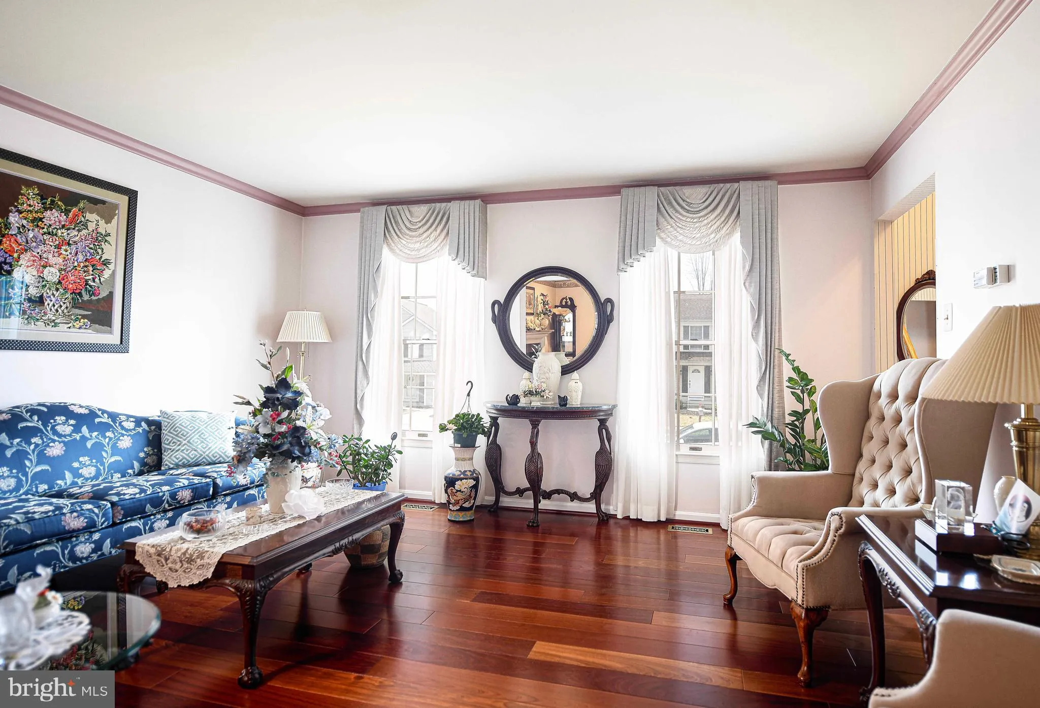 Baltimore, Maryland 21236, United States, 4 Bedrooms Bedrooms, ,4 BathroomsBathrooms,Residential,Active,102142