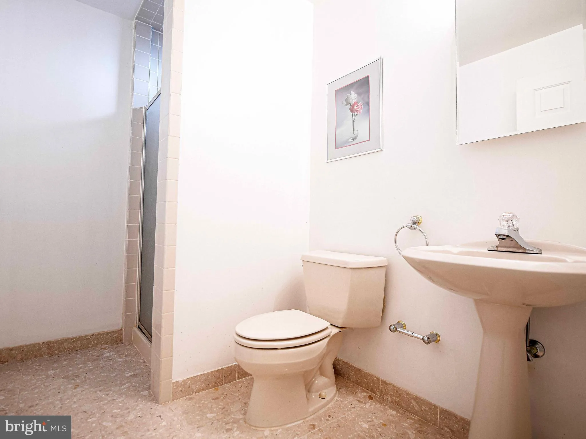 Baltimore, Maryland 21236, United States, 4 Bedrooms Bedrooms, ,4 BathroomsBathrooms,Residential,Active,102142