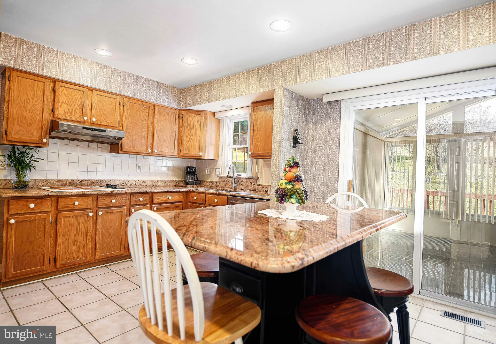 Baltimore, Maryland 21236, United States, 4 Bedrooms Bedrooms, ,4 BathroomsBathrooms,Residential,Active,102142