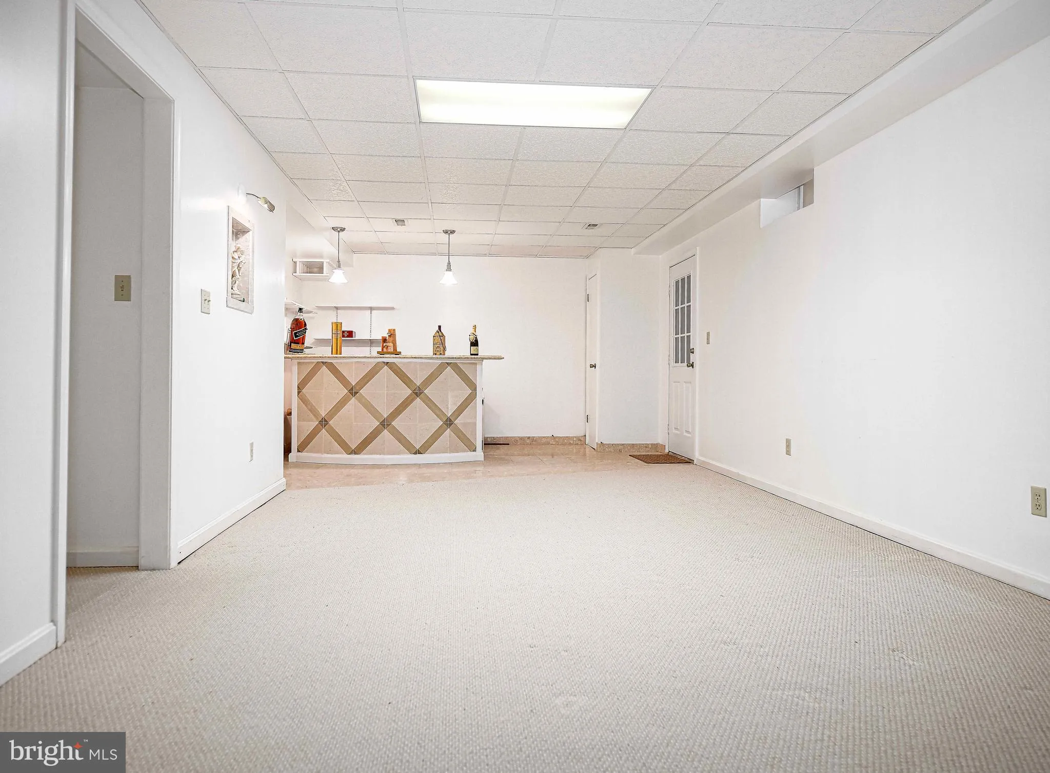 Baltimore, Maryland 21236, United States, 4 Bedrooms Bedrooms, ,4 BathroomsBathrooms,Residential,Active,102142