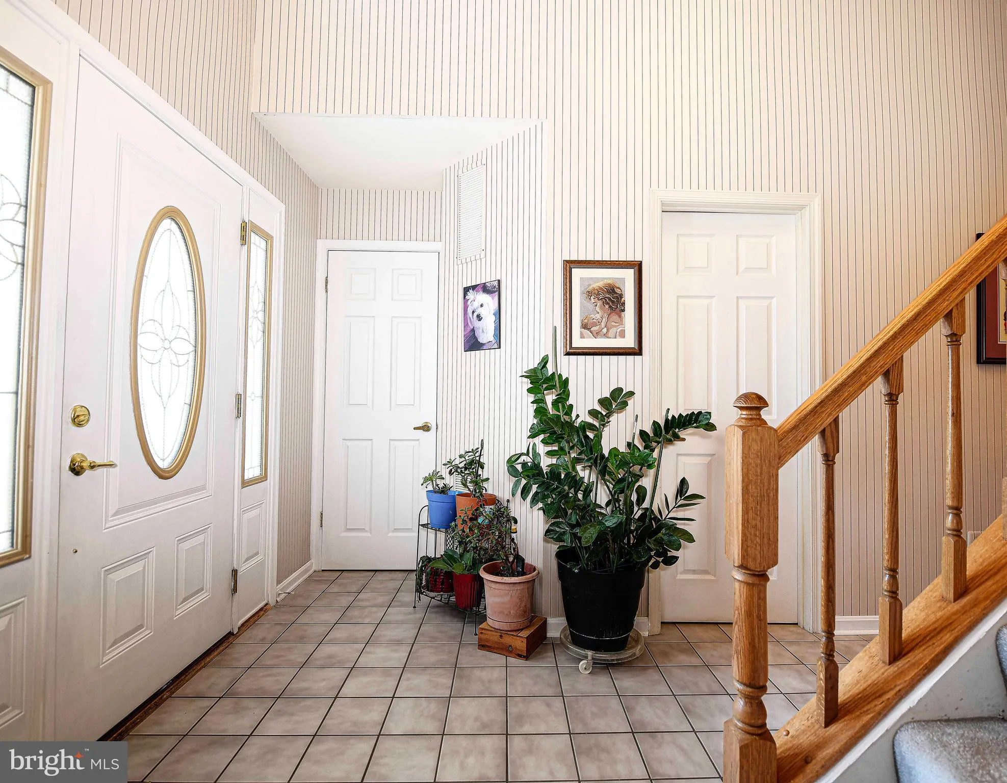 Baltimore, Maryland 21236, United States, 4 Bedrooms Bedrooms, ,4 BathroomsBathrooms,Residential,Active,102142